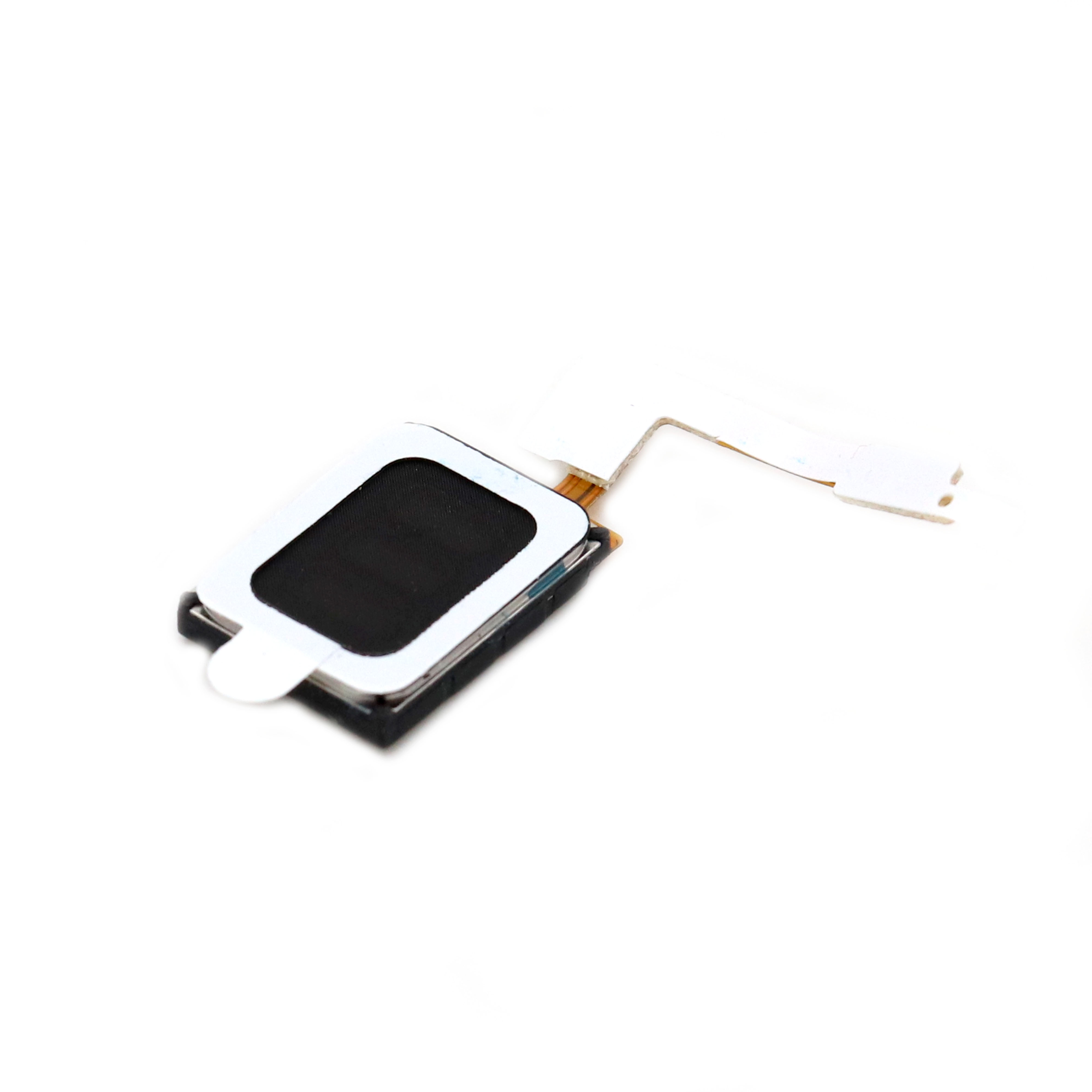Loudspeaker For Samsung Galaxy J6 2018 (J600F) OEM-Equivalent