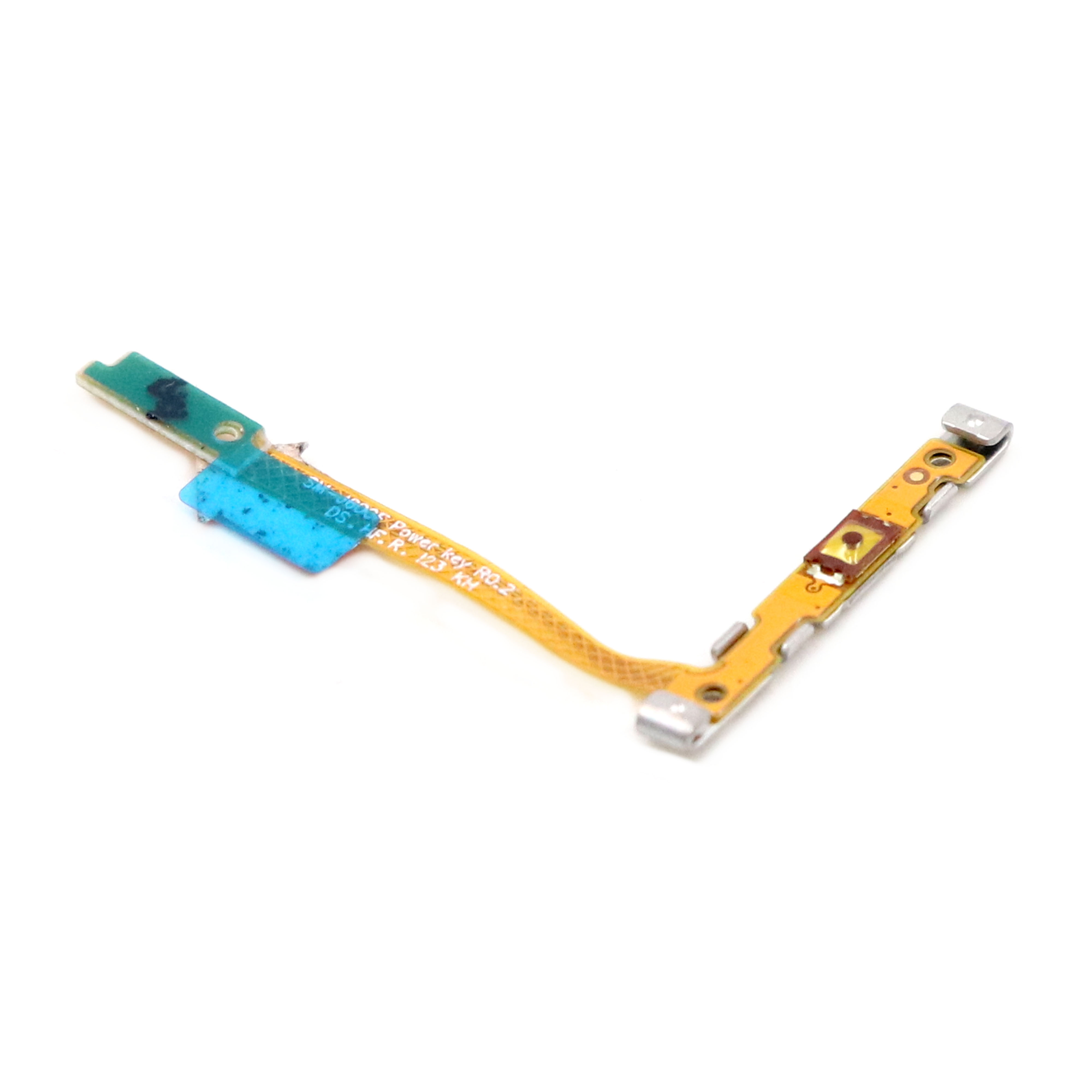Power Button For Samsung Galaxy J6 2018 (J600F) OEM-Equivalent