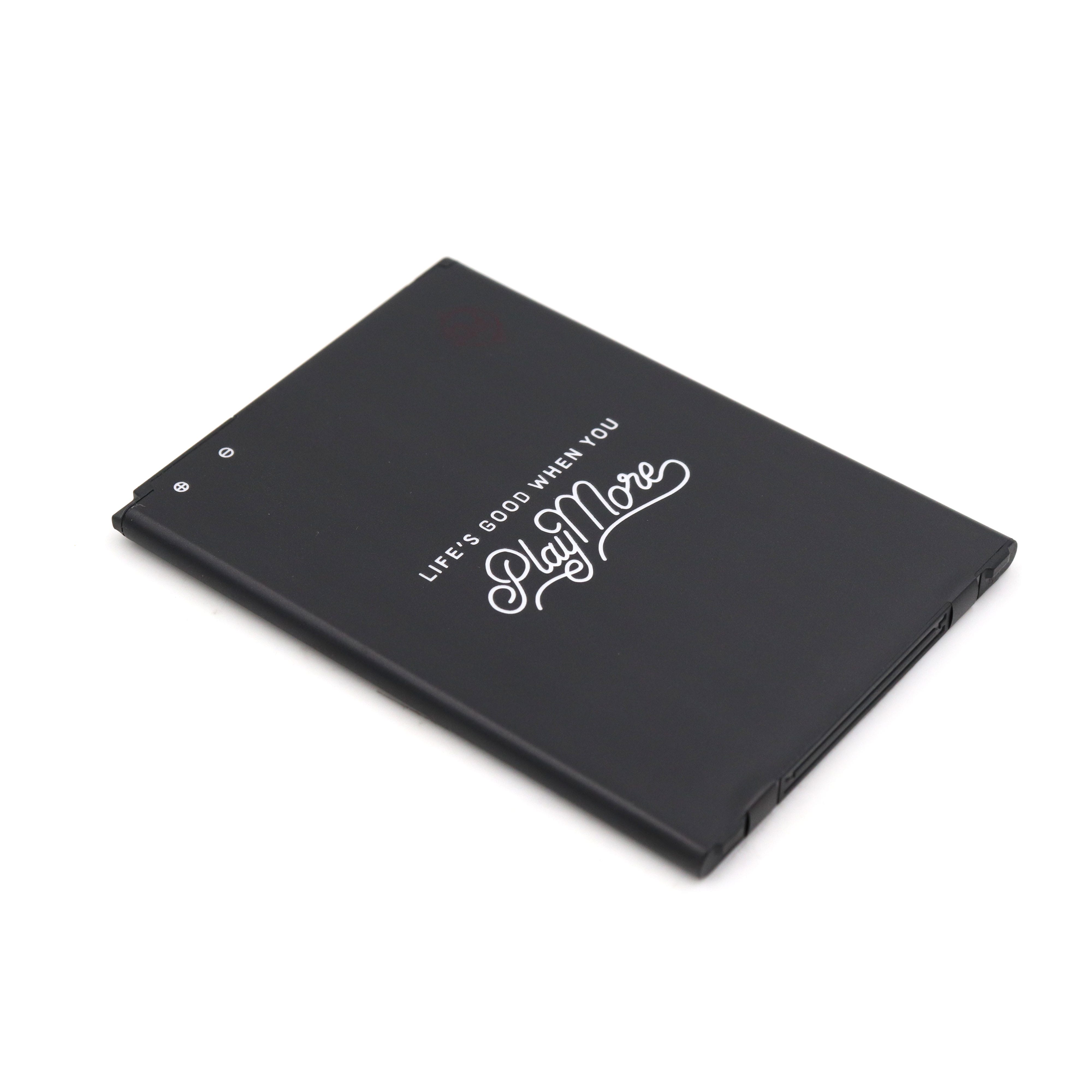 Battery For LG V20 (H990) OEM-Equivalent