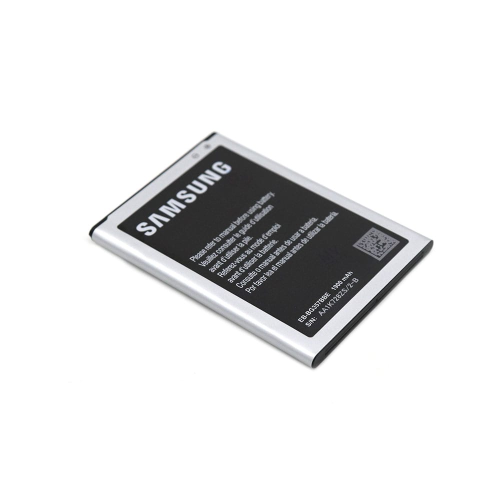 Battery For Samsung Ace 4 (G357F) OEM-Equivalent