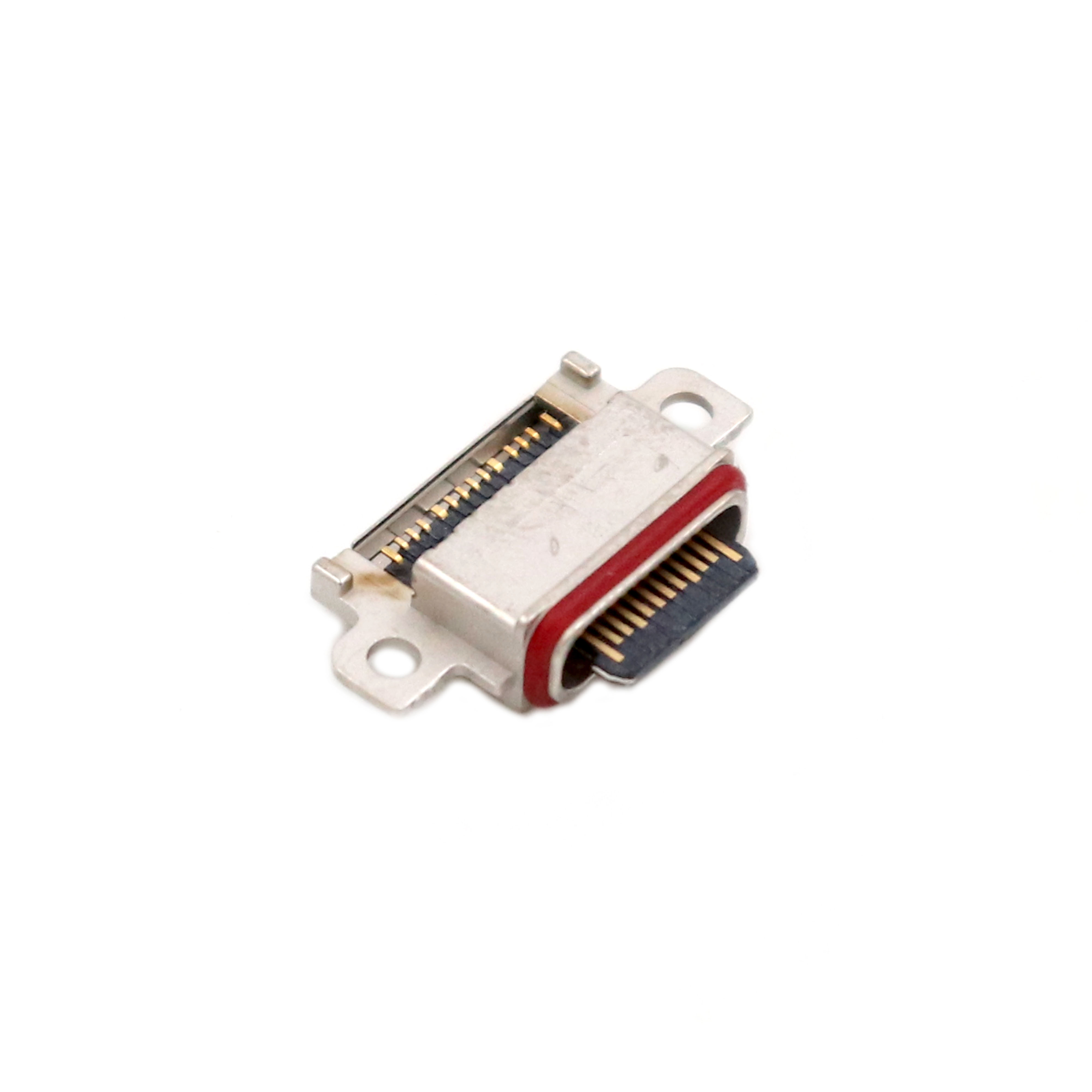 Charging Port For Samsung Galaxy S10 Plus OEM-Equivalent