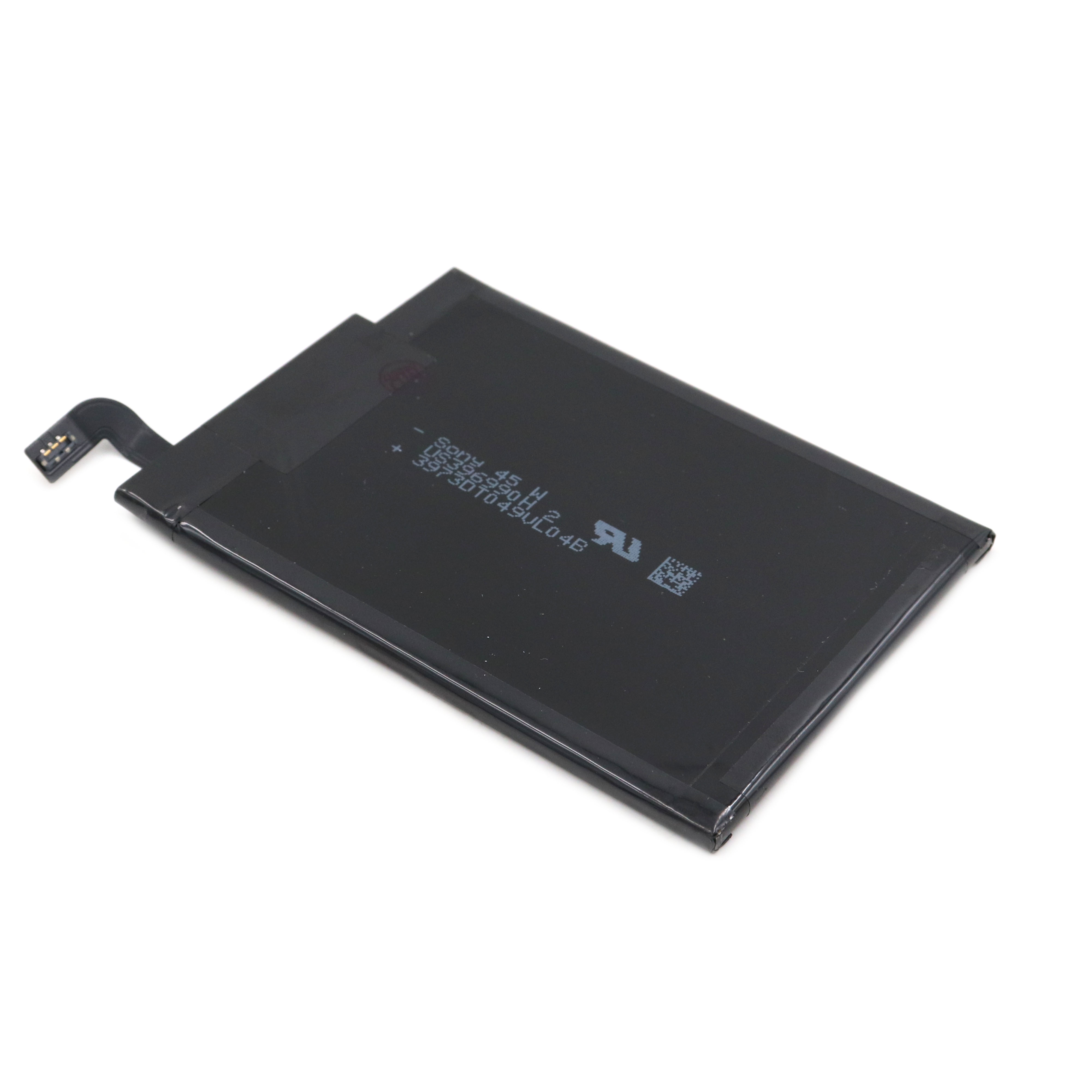 Battery For Microsoft 1520 OEM-Equivalent