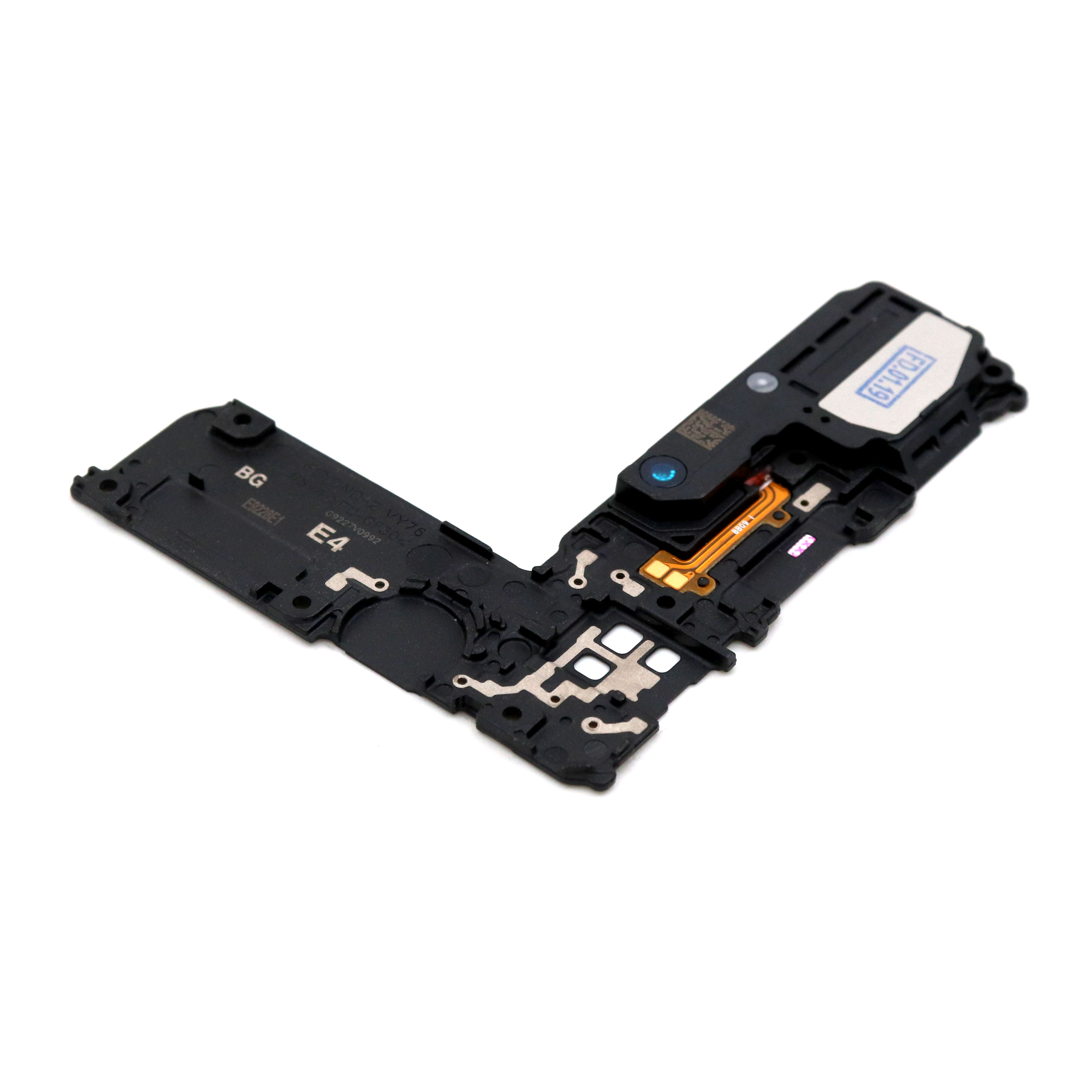 Loudspeaker For Samsung Galaxy S10 Plus OEM-Equivalent