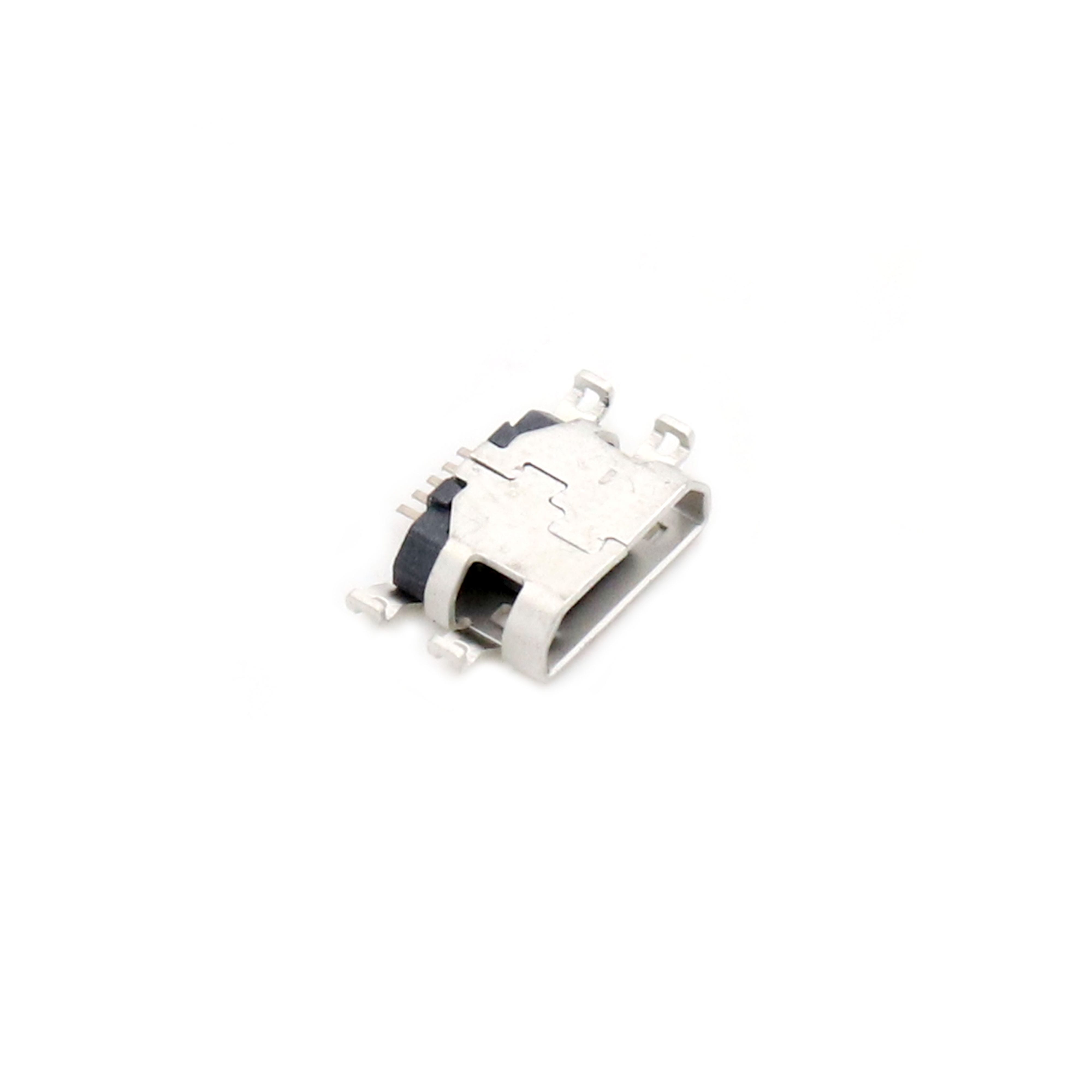 Charging Port For Microsoft 640 OEM-Equivalent