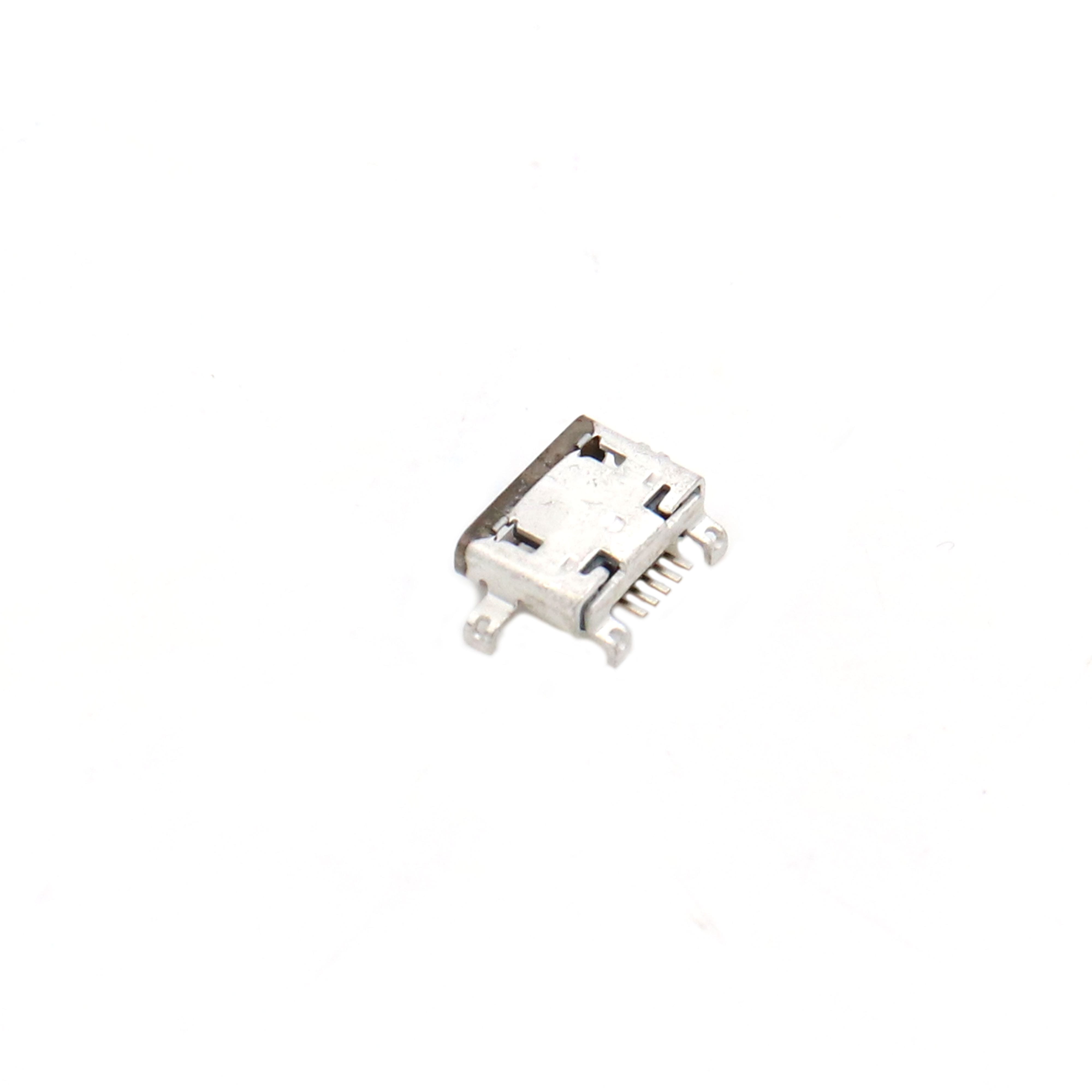 Charging Port For Motorola Moto X Style (XT1572) OEM-Equivalent