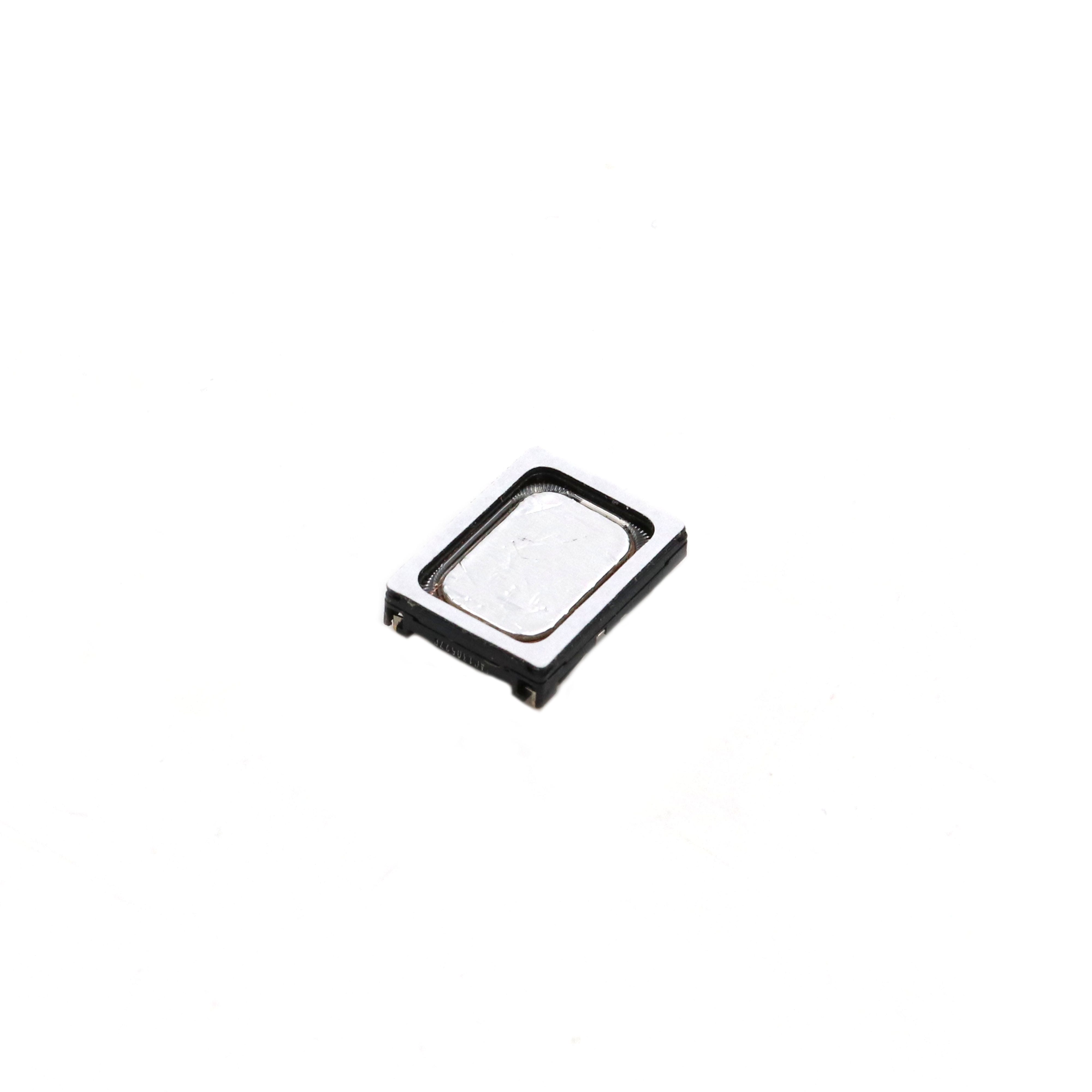 Earpiece Speaker For Motorola Moto G4 (XT1625) OEM-Equivalent