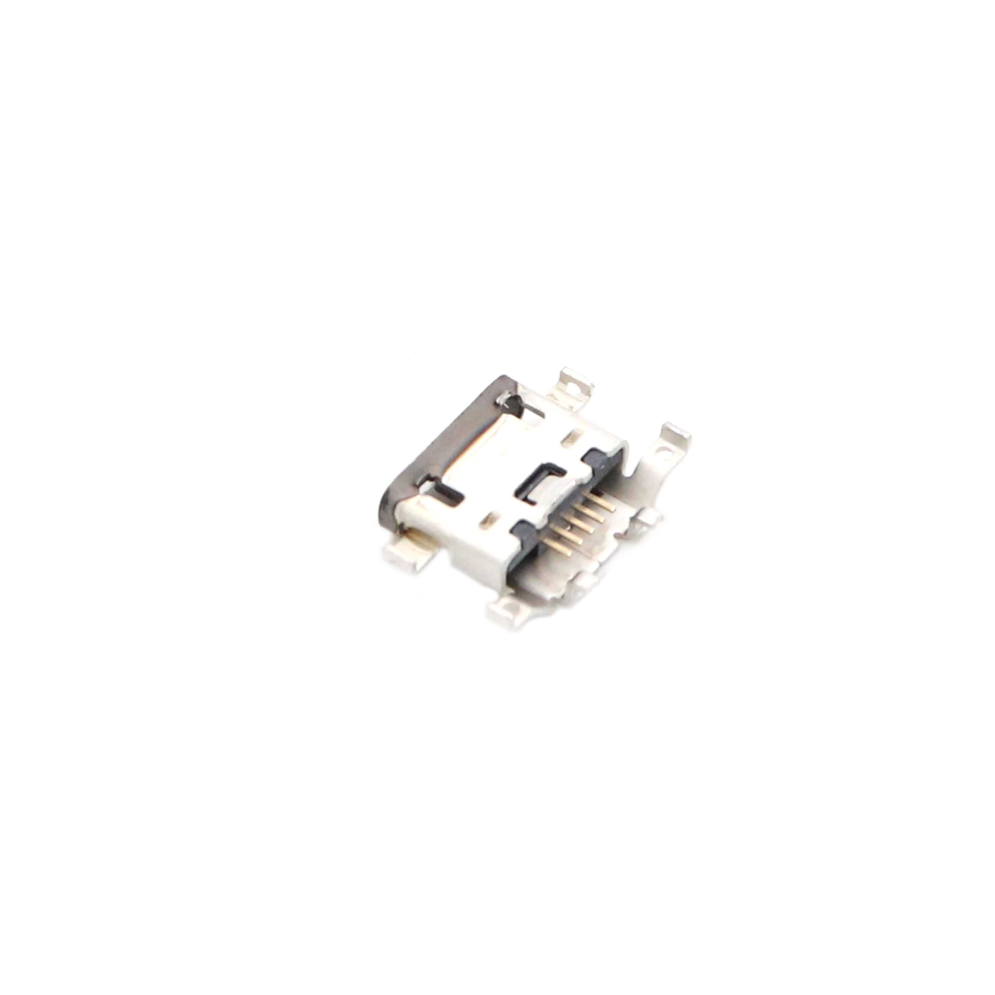 Charging Port For Motorola Moto G5 Plus (XT1685) OEM-Equivalent