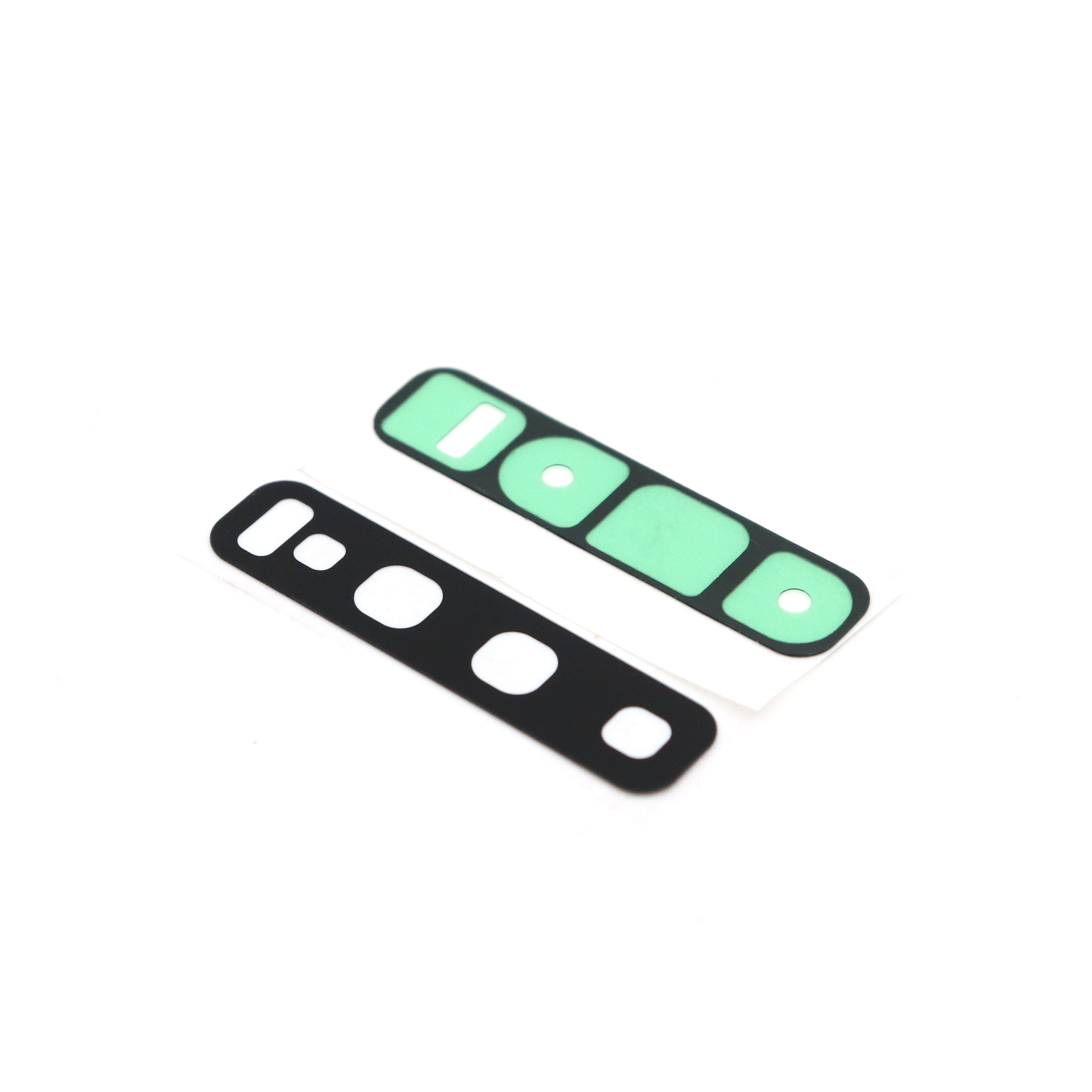 Rear-facing Camera Lens Cover For Samsung Galaxy S10 Plus OEM-Equivalent