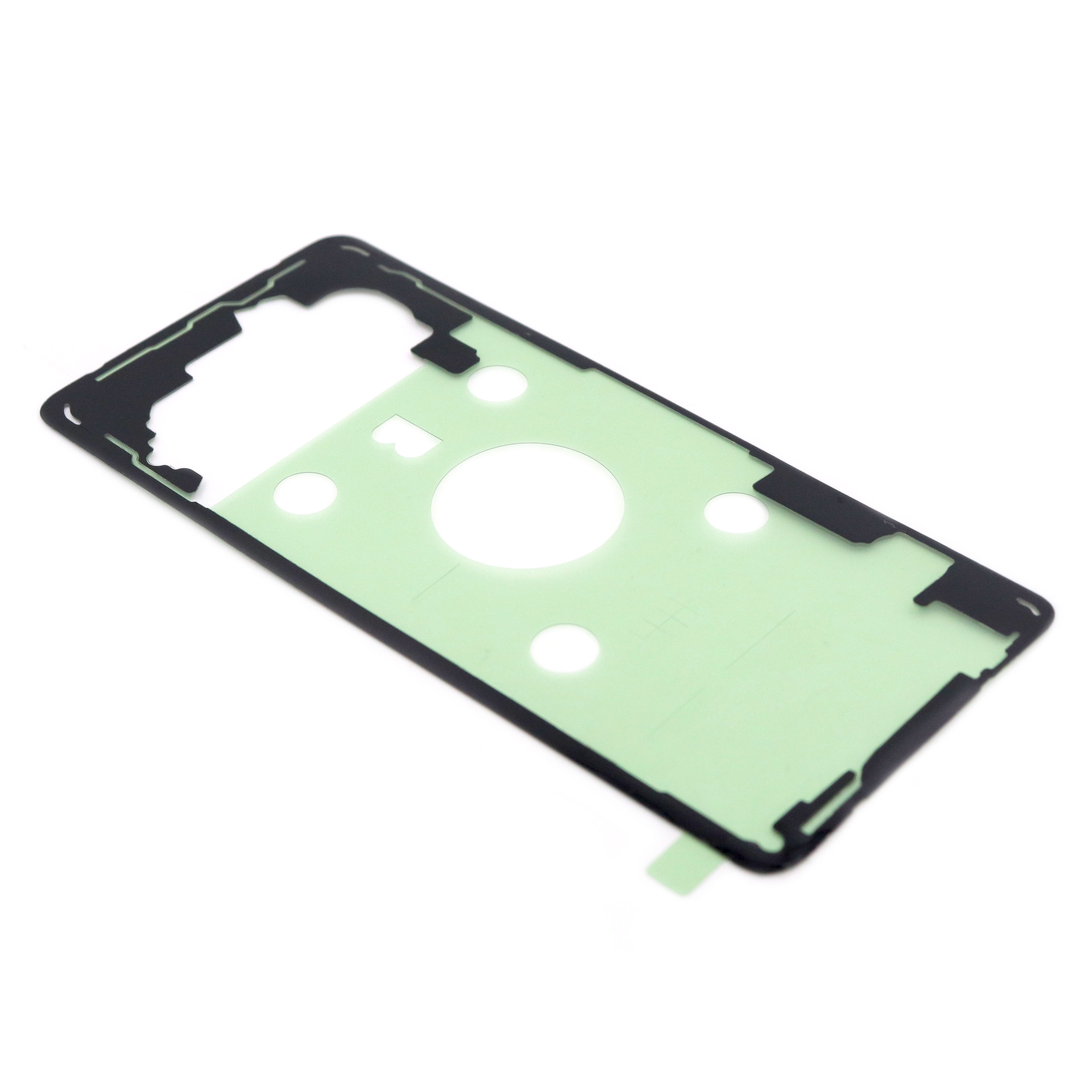 Adhesive Tape Rear For Samsung Galaxy S10 Plus OEM-Equivalent