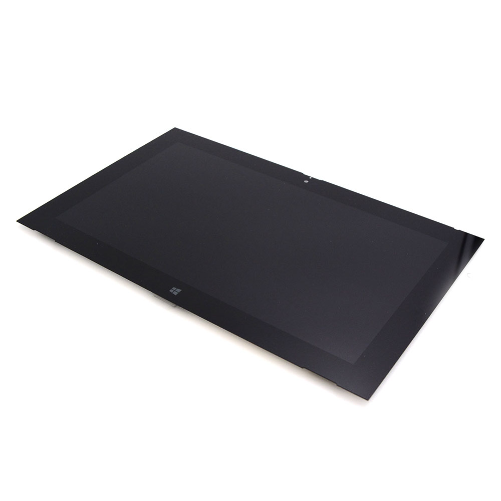Tablet Nokia Parts