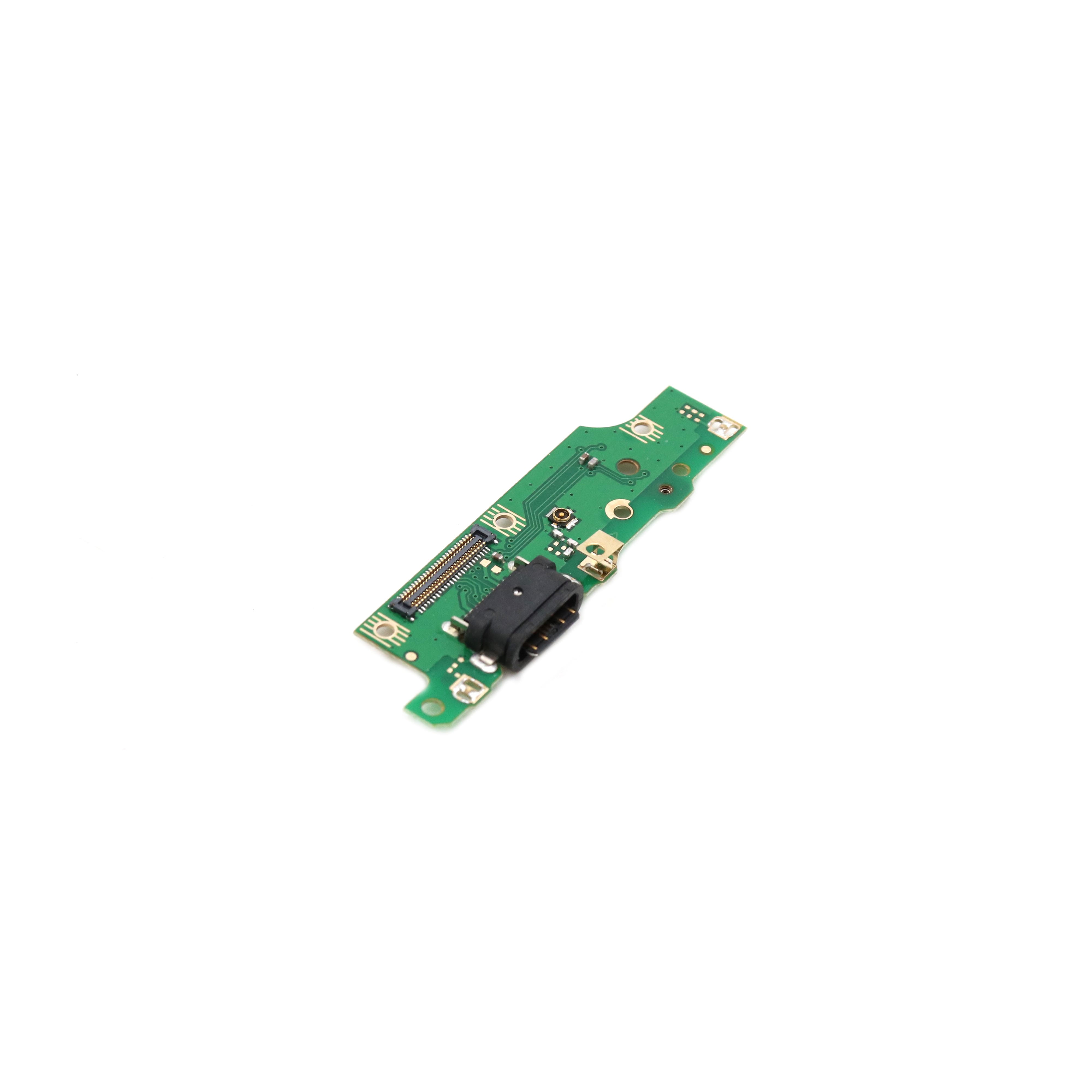 Charging Port For Nokia Nokia 6.1 2018 OEM-Equivalent
