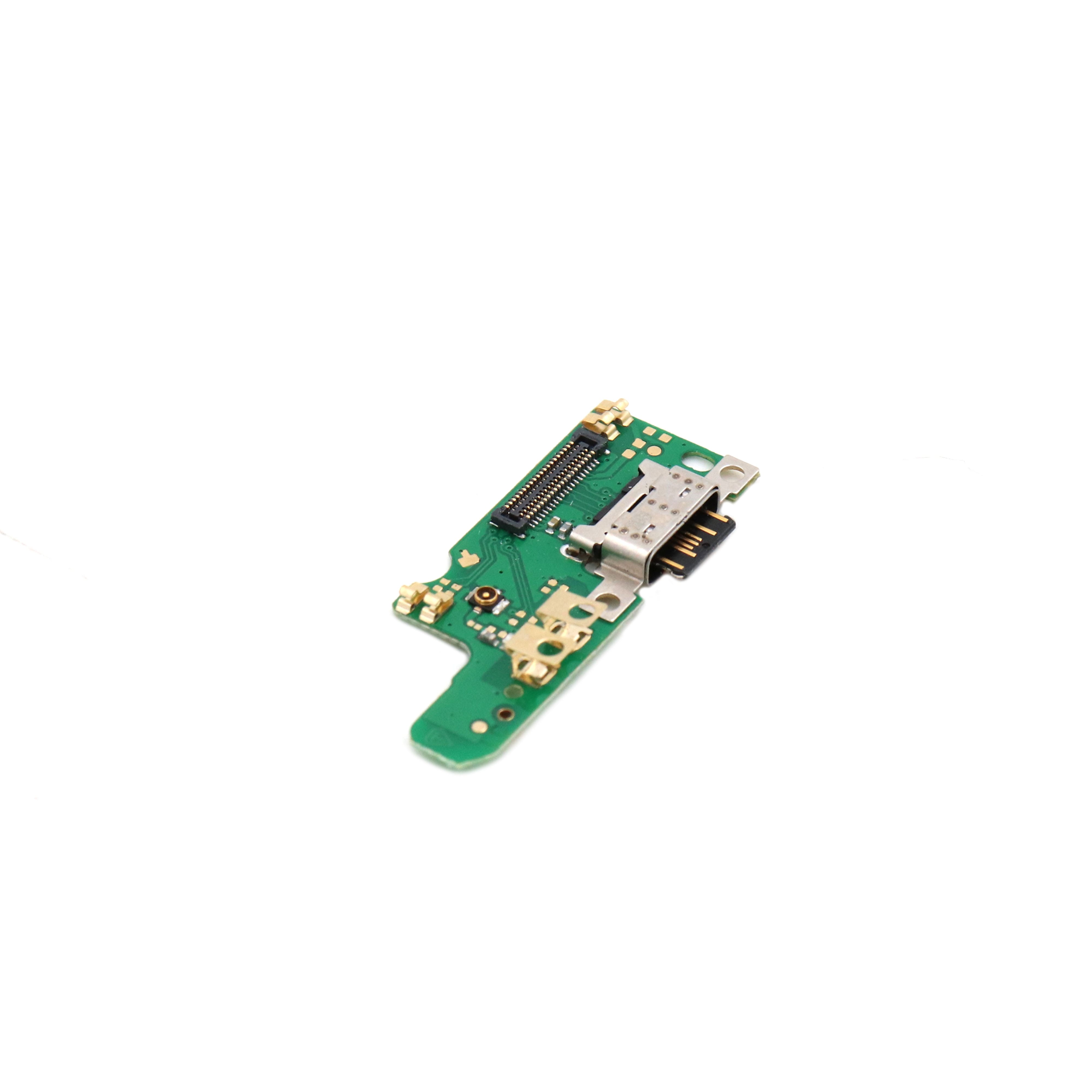 Charging Port For Nokia 7 OEM-Equivalent