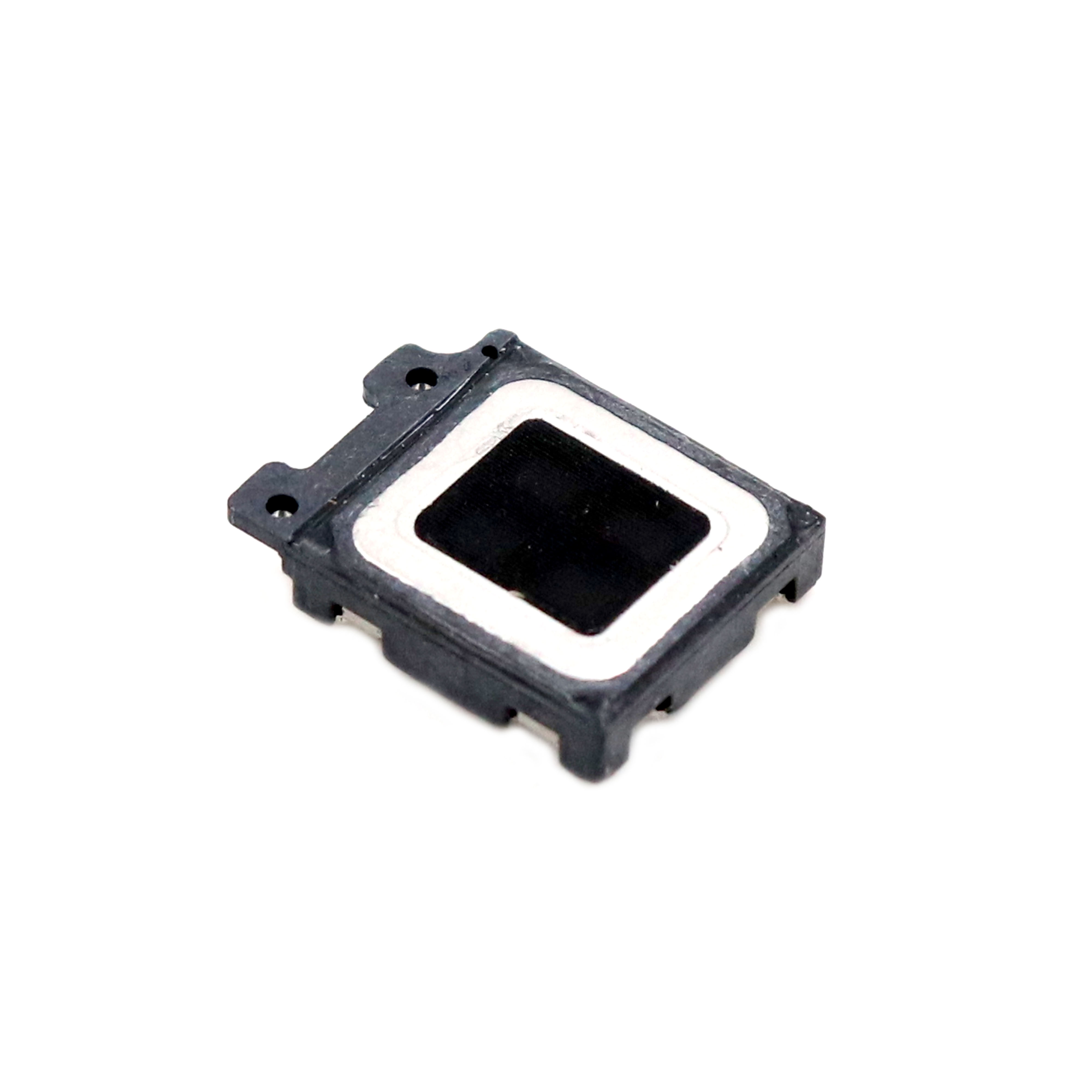 Earpiece Speaker For Samsung Galaxy S10e OEM-Equivalent