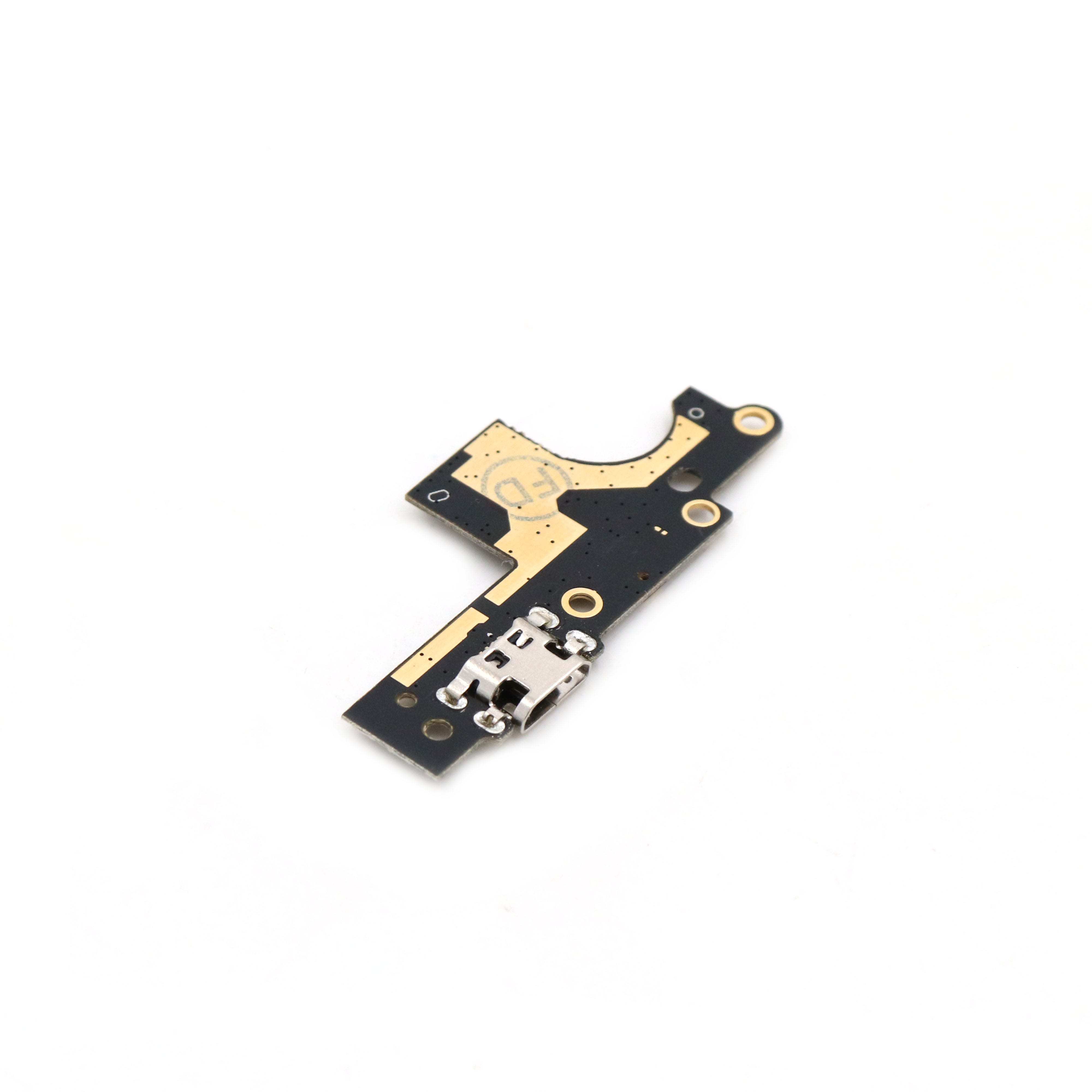 Charging Port For Nokia 3 OEM-Equivalent