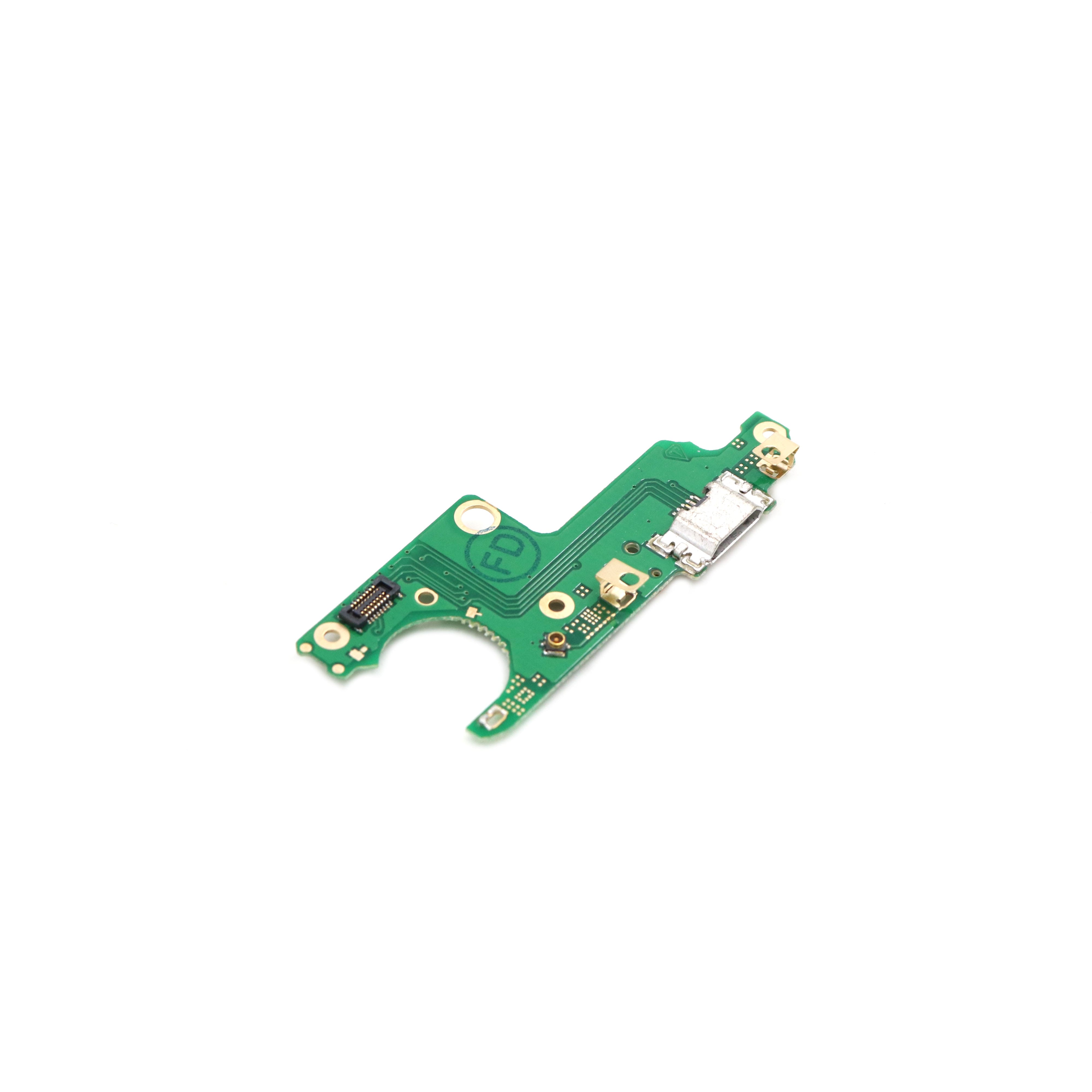 Charging Port For Nokia 6 OEM-Equivalent