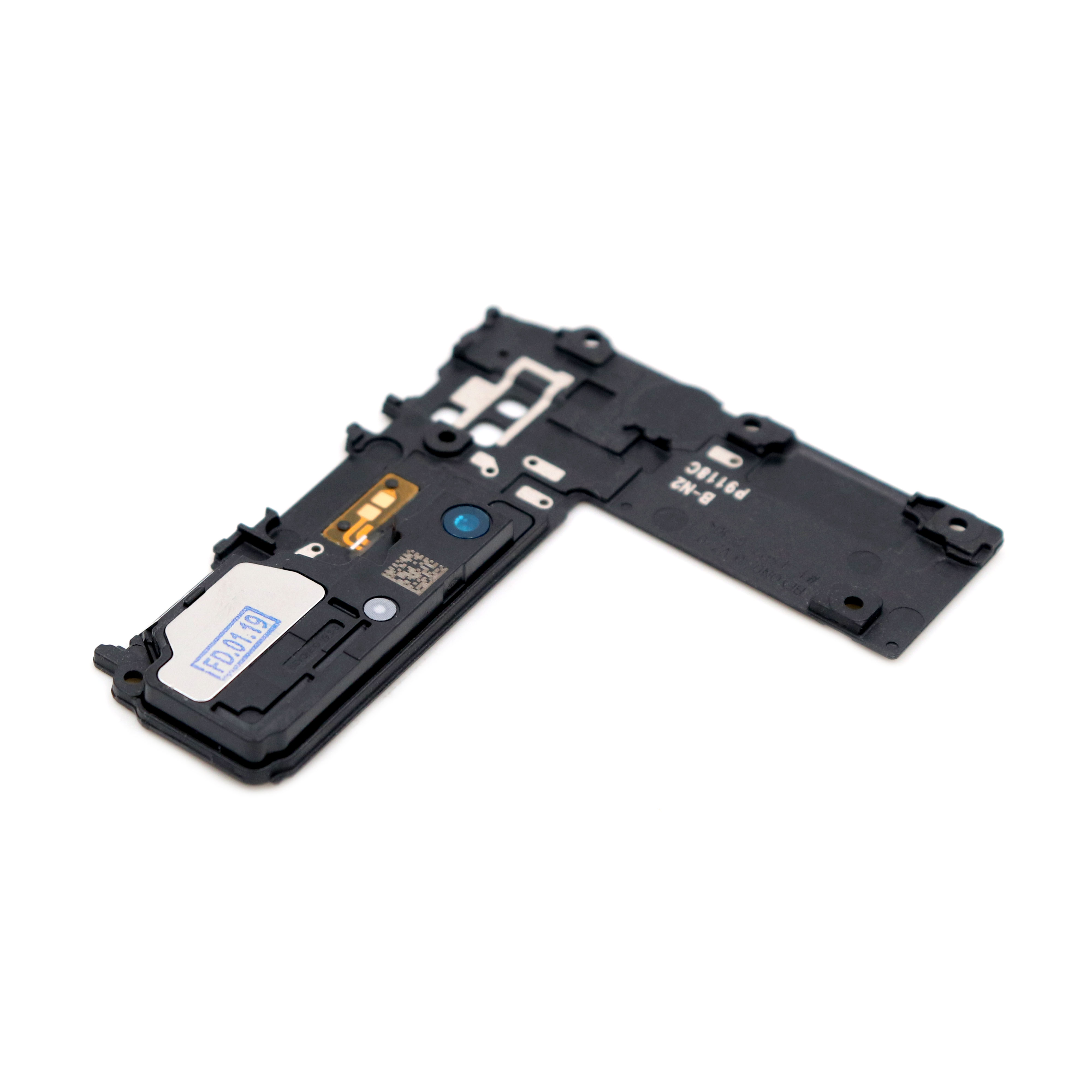 Loudspeaker For Samsung Galaxy S10e OEM-Equivalent