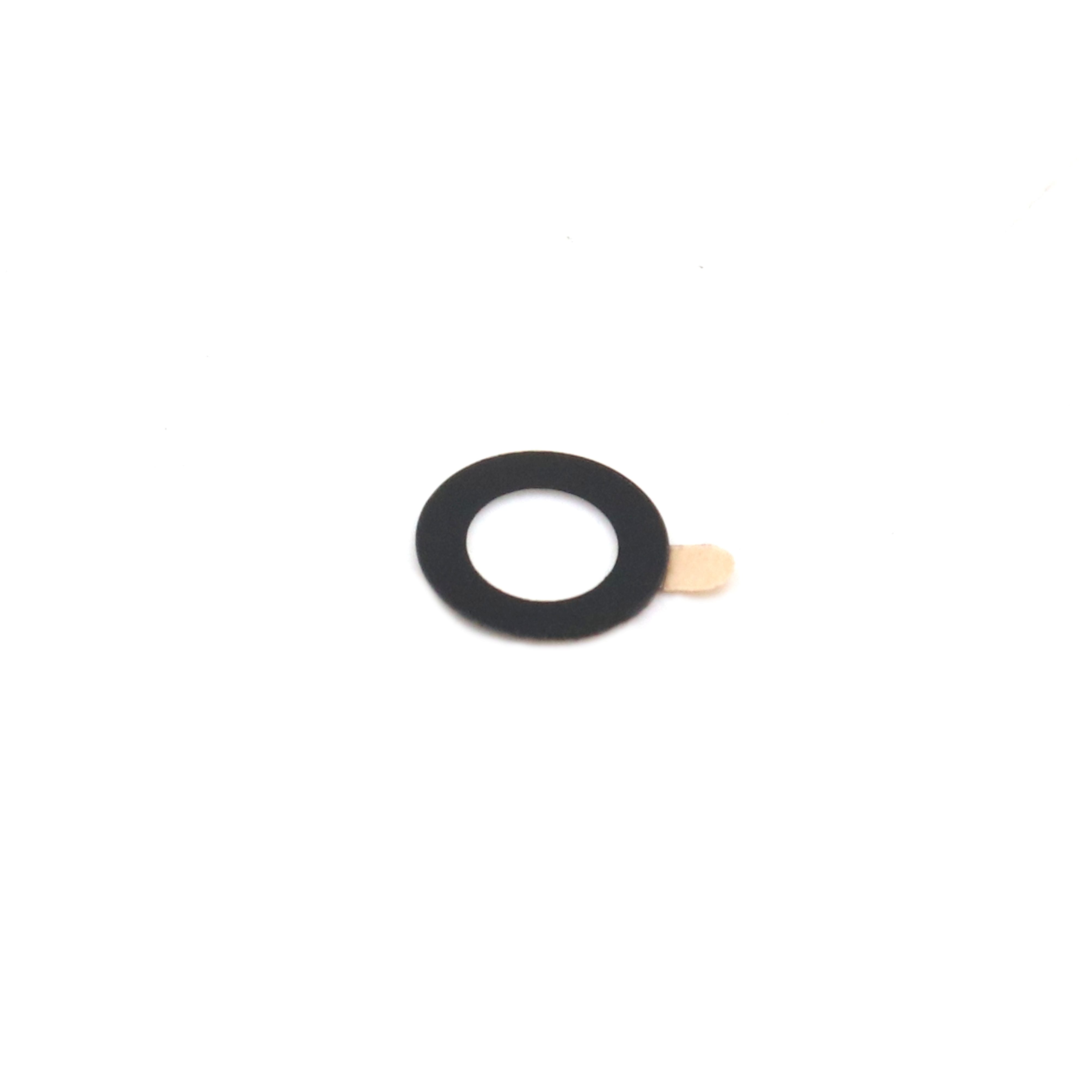 Rear-facing Camera Lens Cover For OnePlus 2 OEM-Equivalent