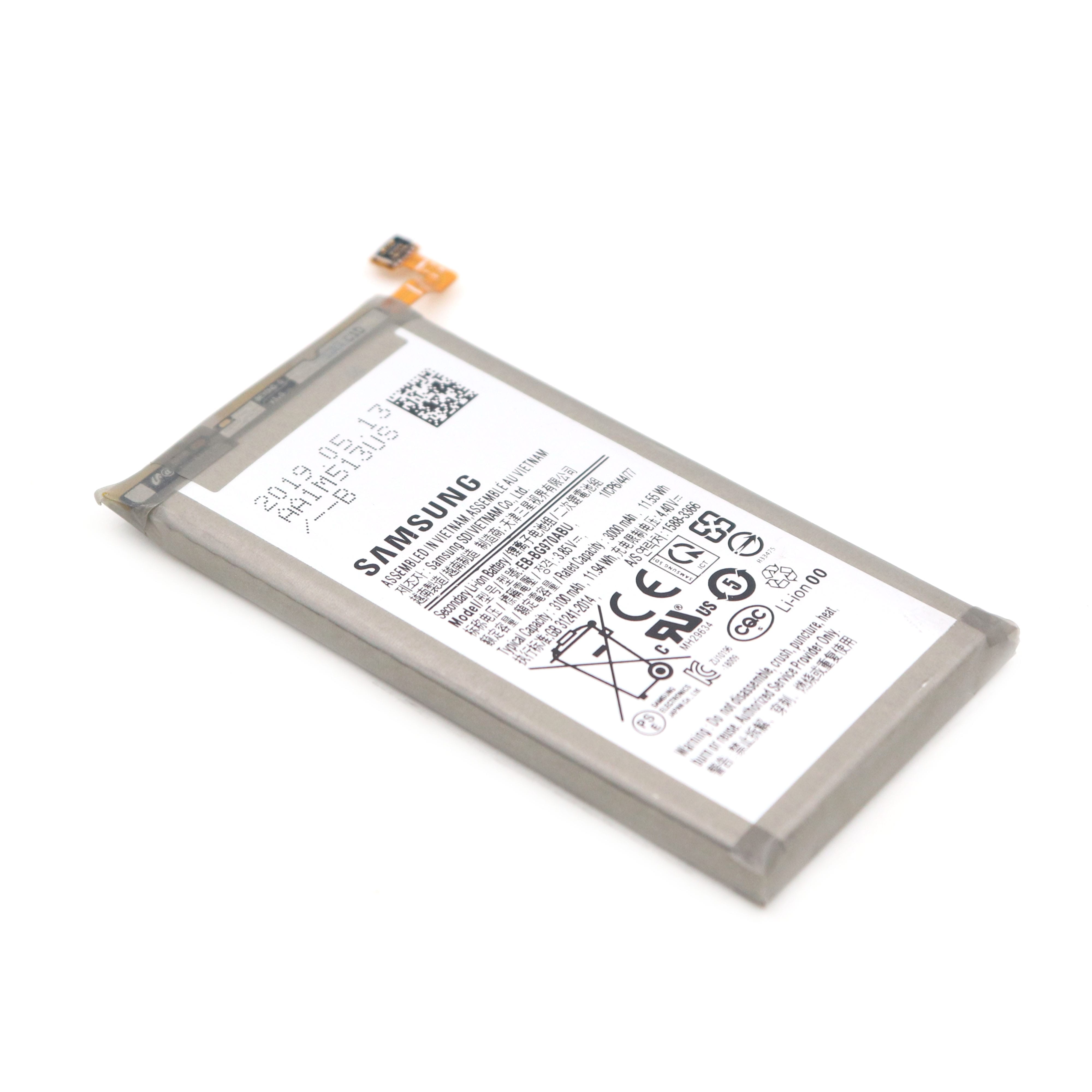 Battery For Samsung Galaxy S10e OEM-Equivalent