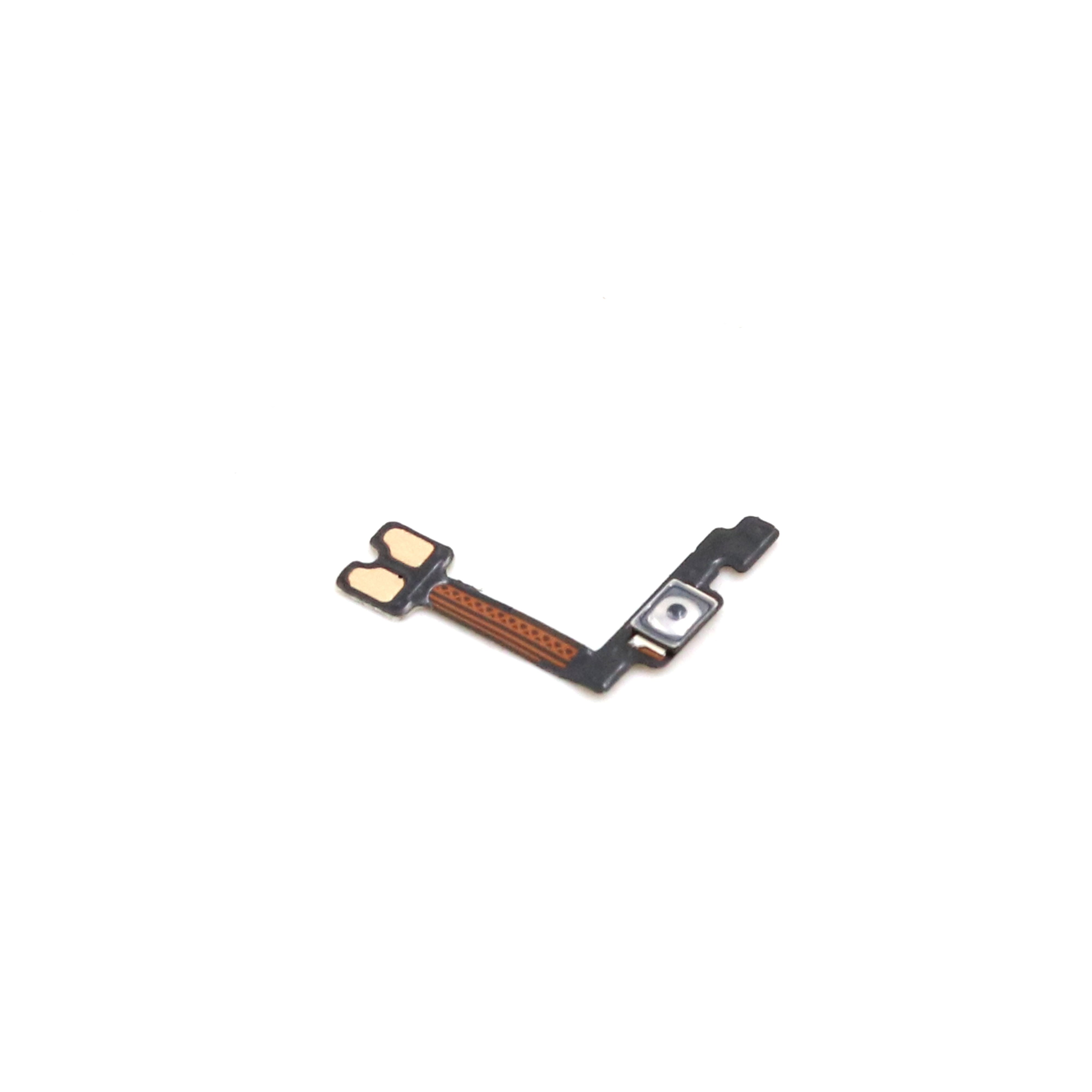 Power Button Cable For OnePlus 6 OEM-Equivalent