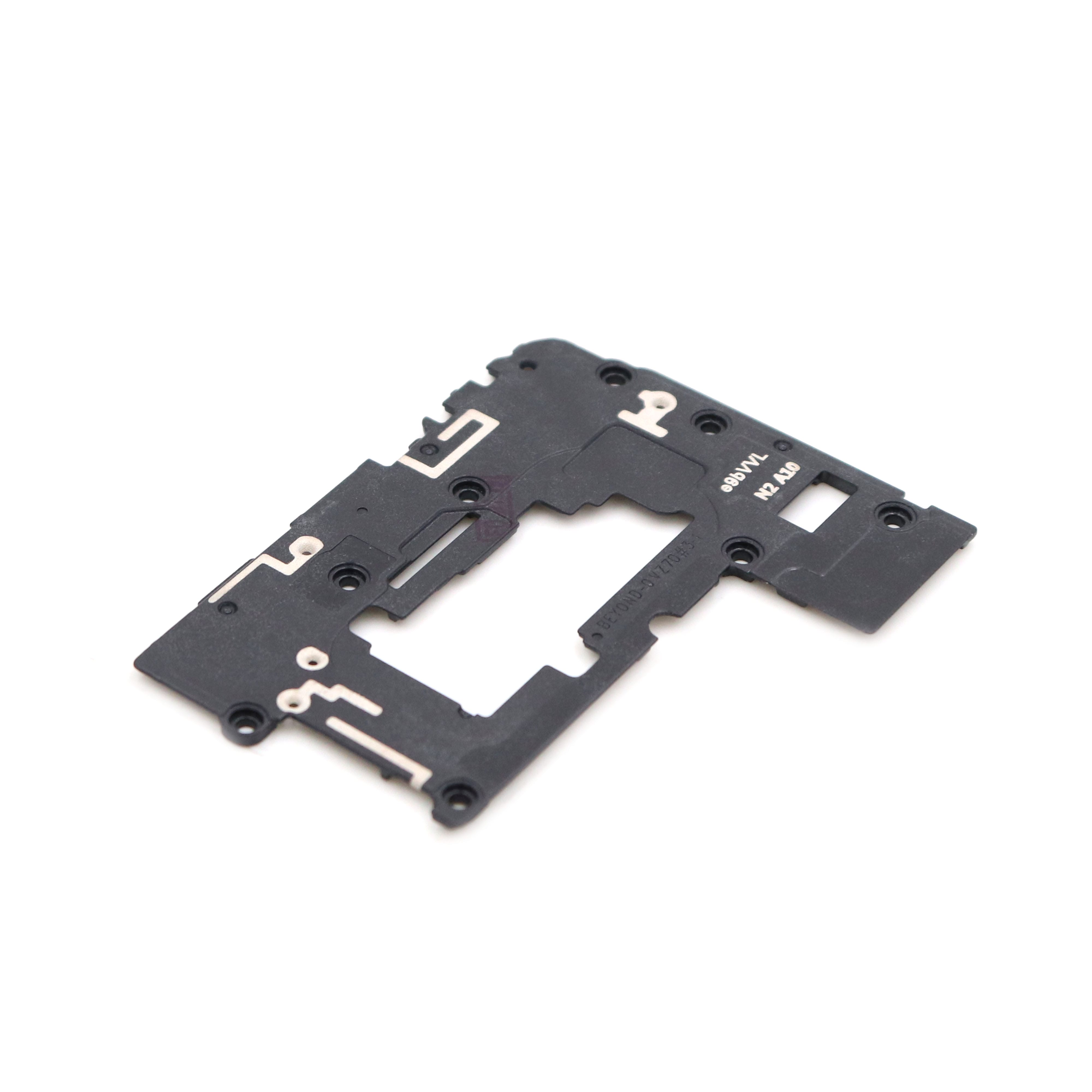 Antenna Board For Samsung Galaxy S10e OEM-Equivalent