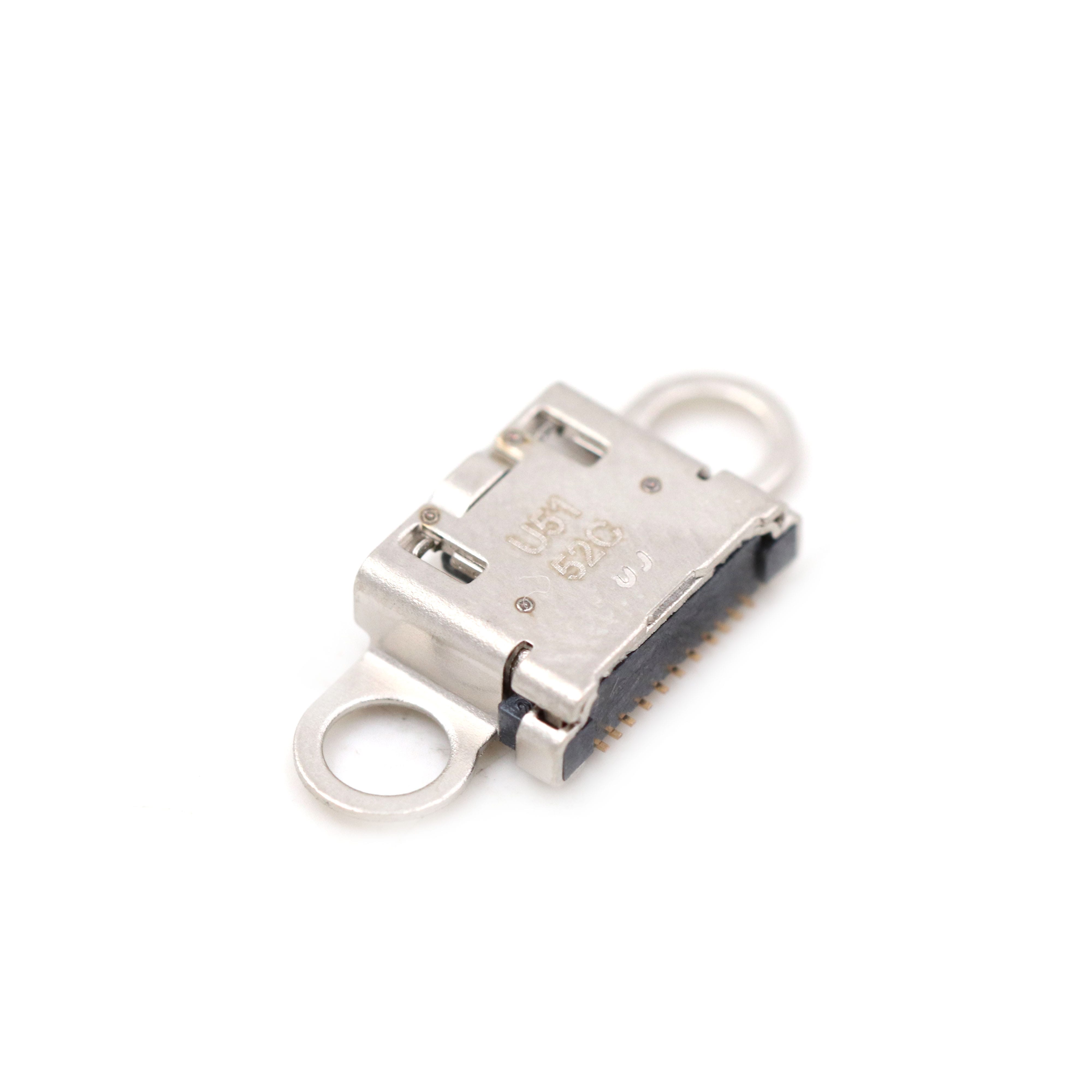 Note 4 (N910F) Charging Port For Samsung Galaxy Note 4 OEM-Equivalent