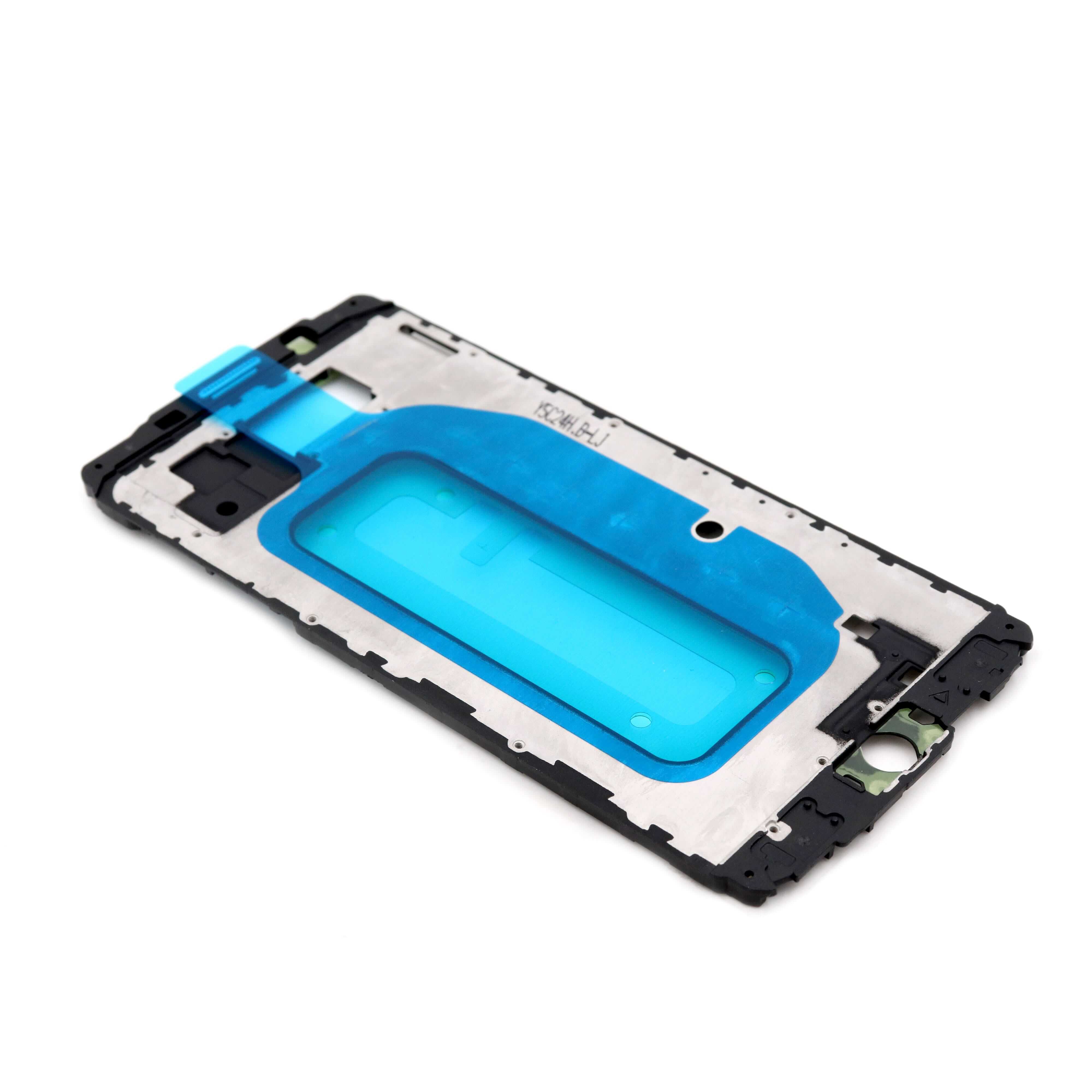 Rear Housing For Samsung Galaxy A5 2016 (A510F) OEM-Equivalent