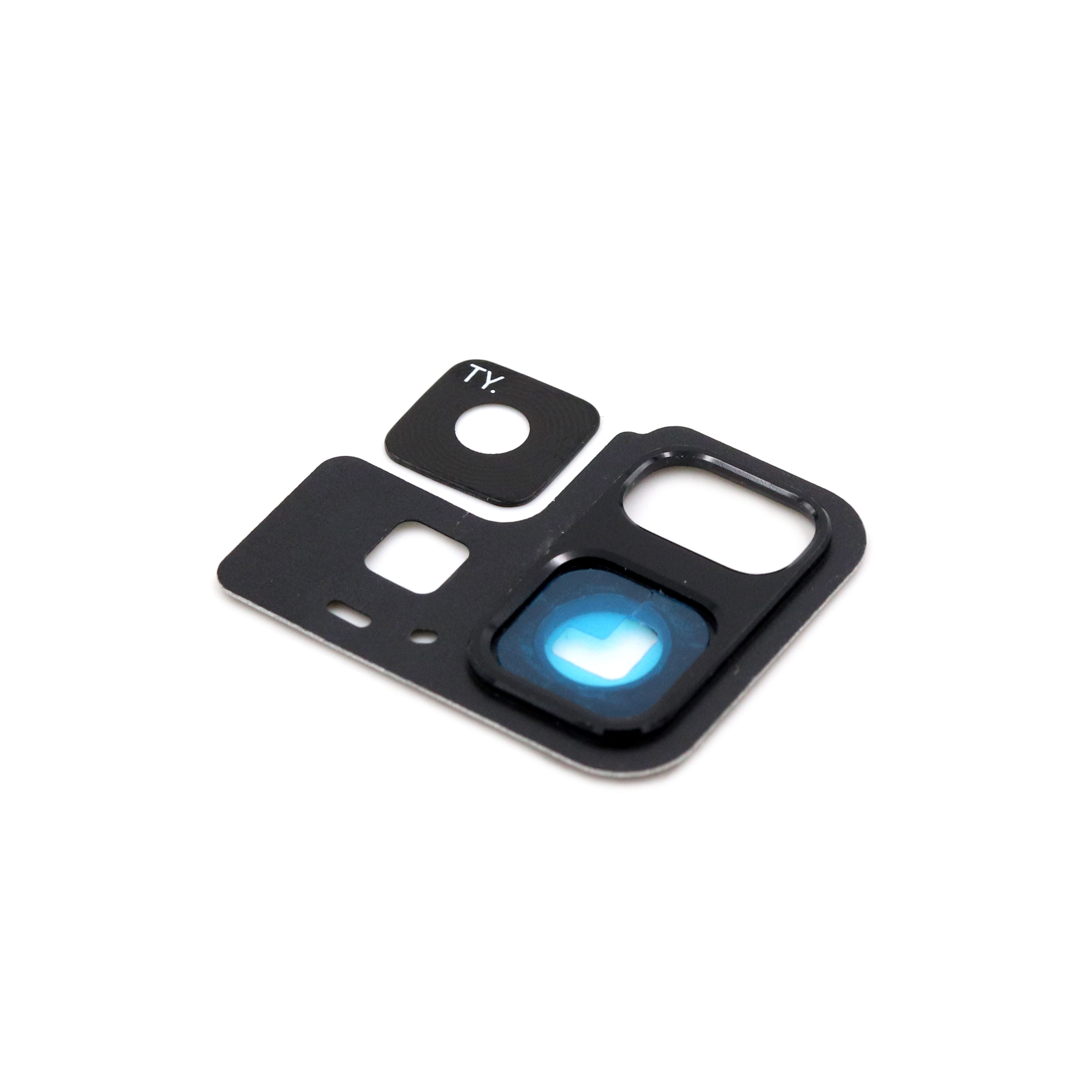 Rear-facing Camera Lens Cover For Samsung Galaxy A8 2018 (A530F) OEM-Equivalent