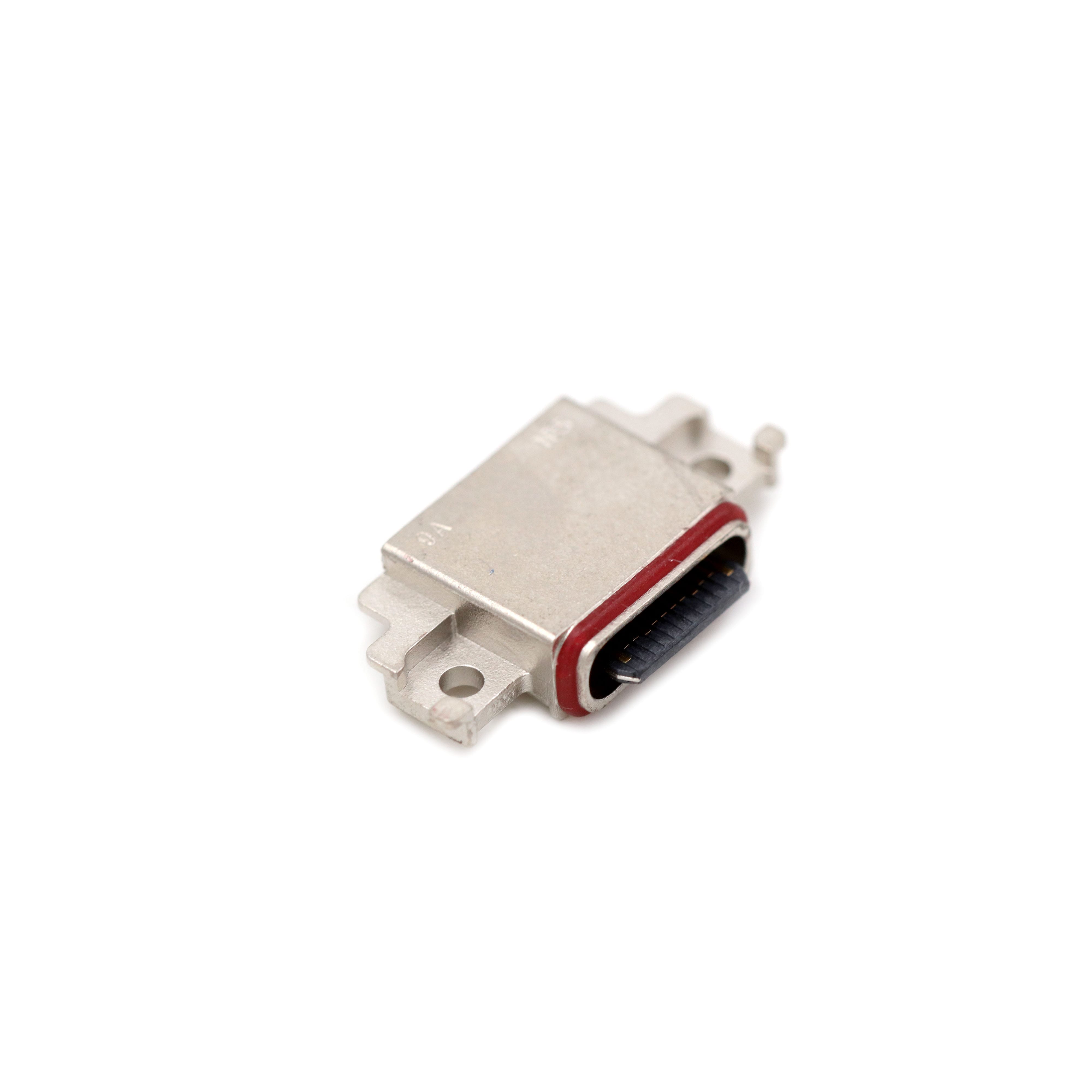 Charging Port For Samsung Galaxy A8 2018 (A530F) OEM-Equivalent