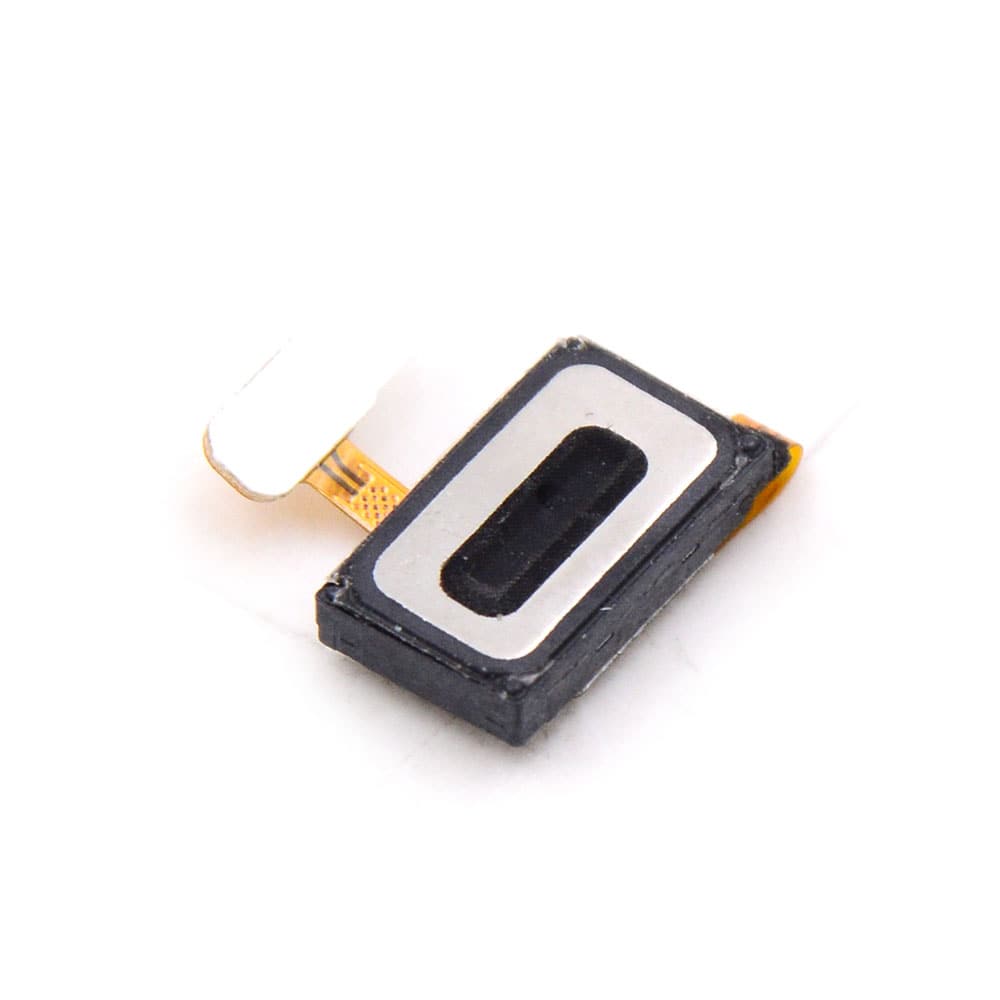 Earpiece Speaker For Samsung Galaxy A7 2017 (A720F) OEM-Equivalent