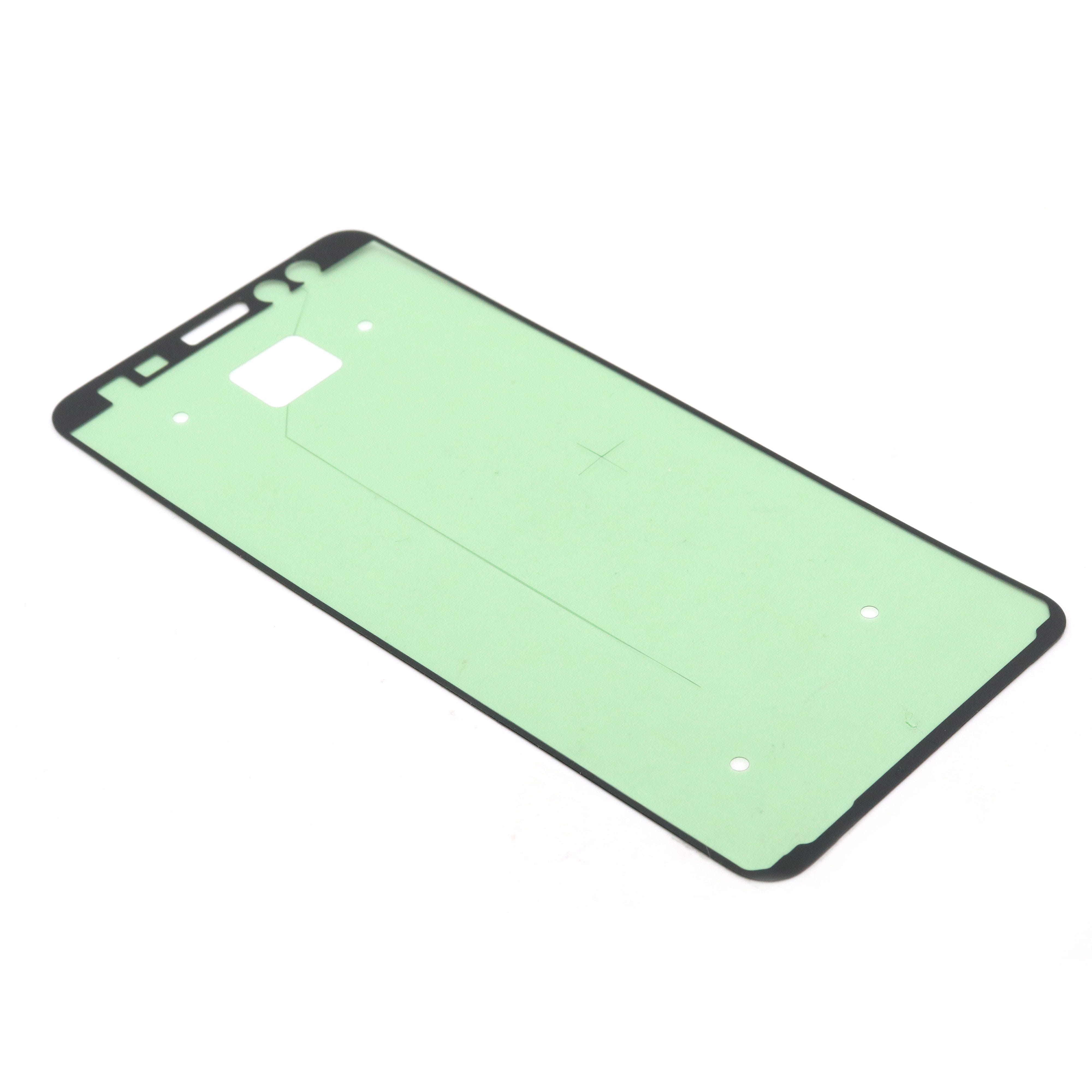 Adhesive Display Sticker For Samsung Galaxy A8 2018 (A530F) OEM-Equivalent