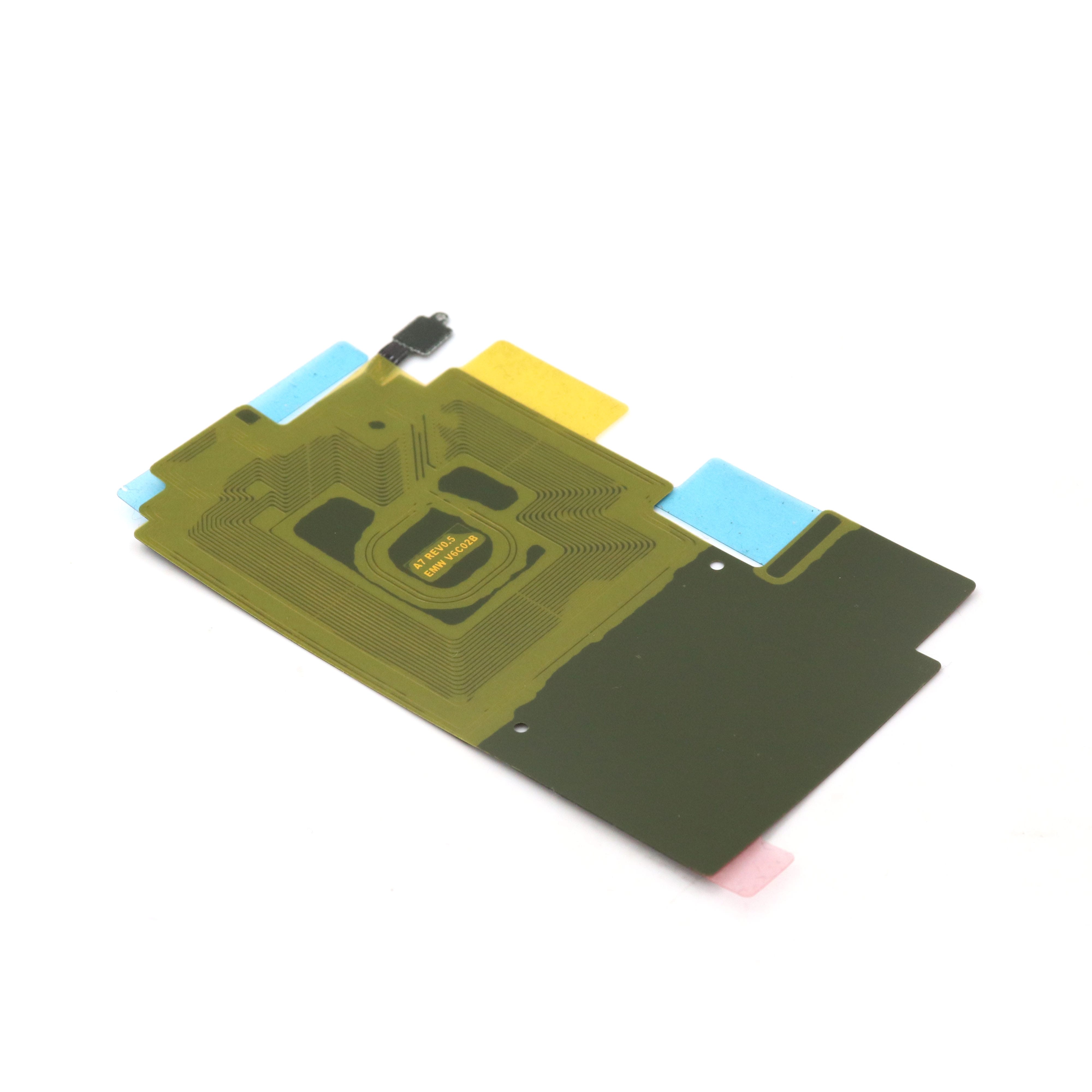 NFC Chip with Cable For Samsung Galaxy A7 2017 (A720F) OEM-Equivalent