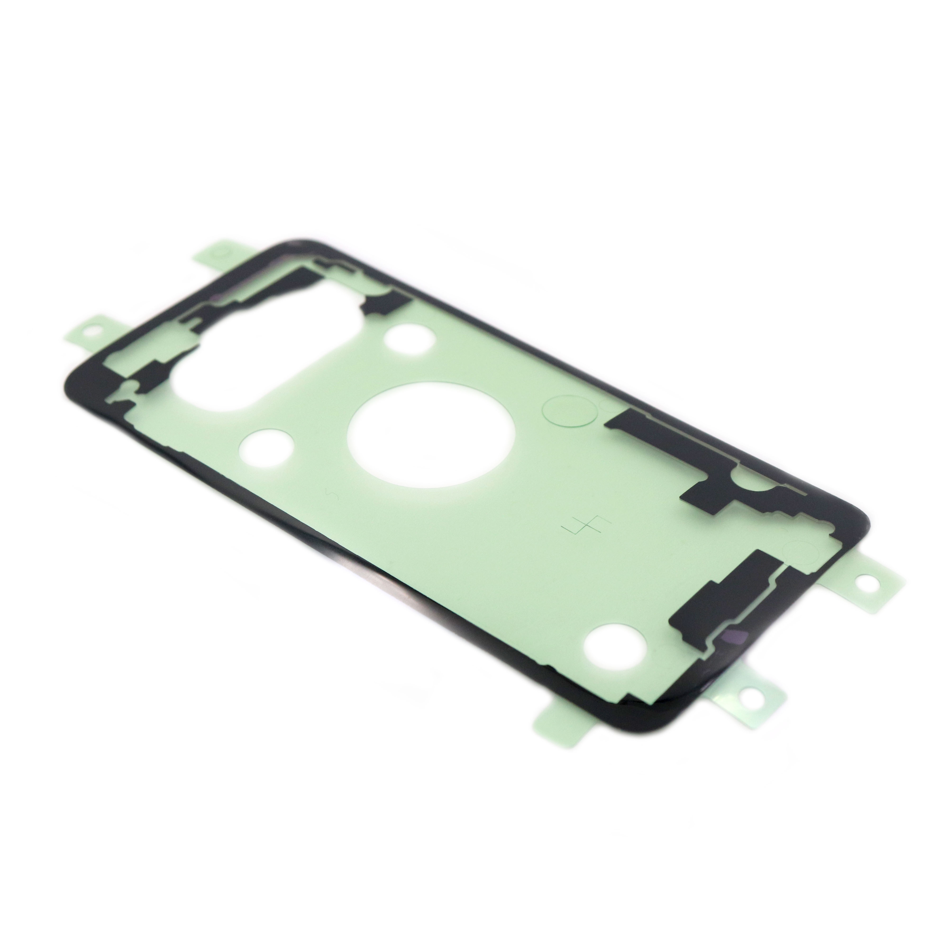 Adhesive Tape Rear For Samsung Galaxy S10e OEM-Equivalent