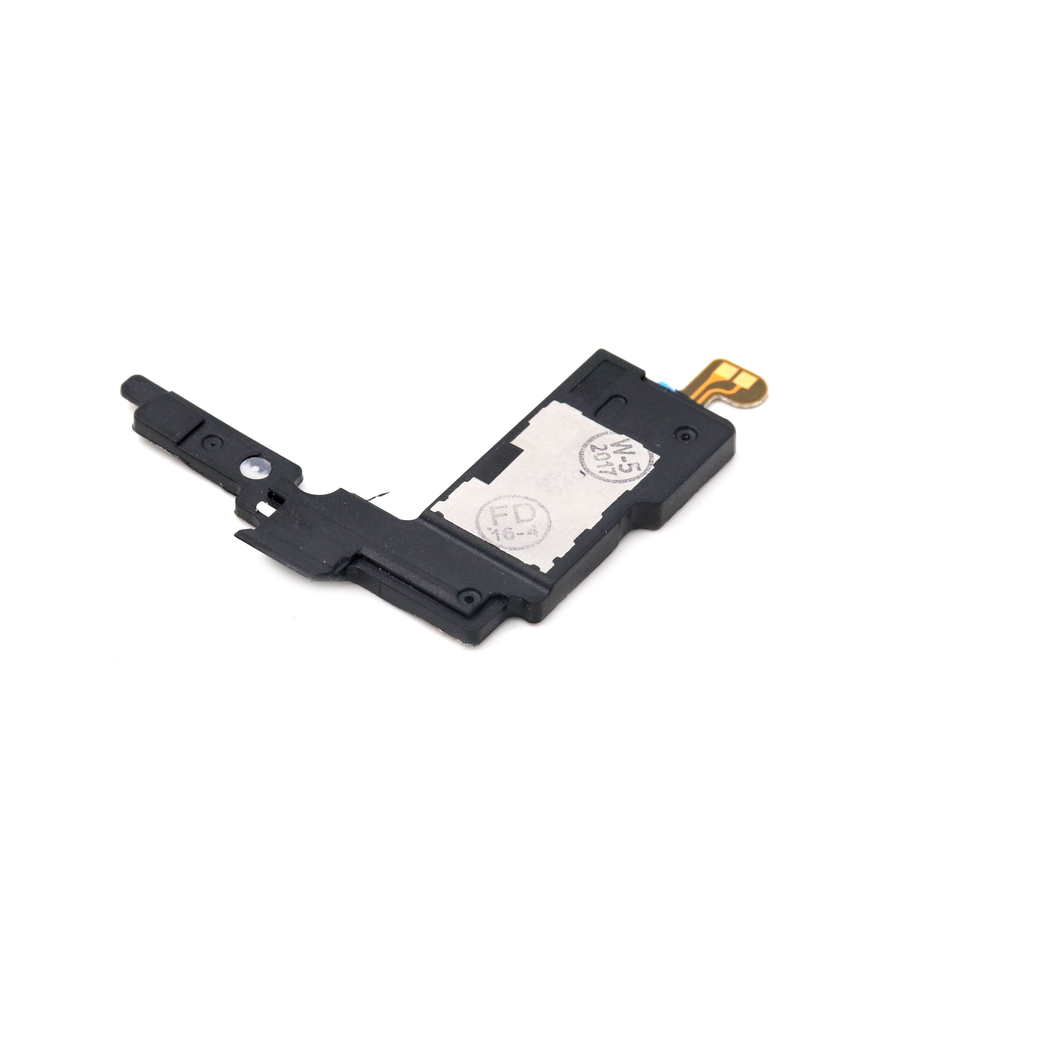 Loudspeaker For Samsung Galaxy A9 2015 (A900F) OEM-Equivalent