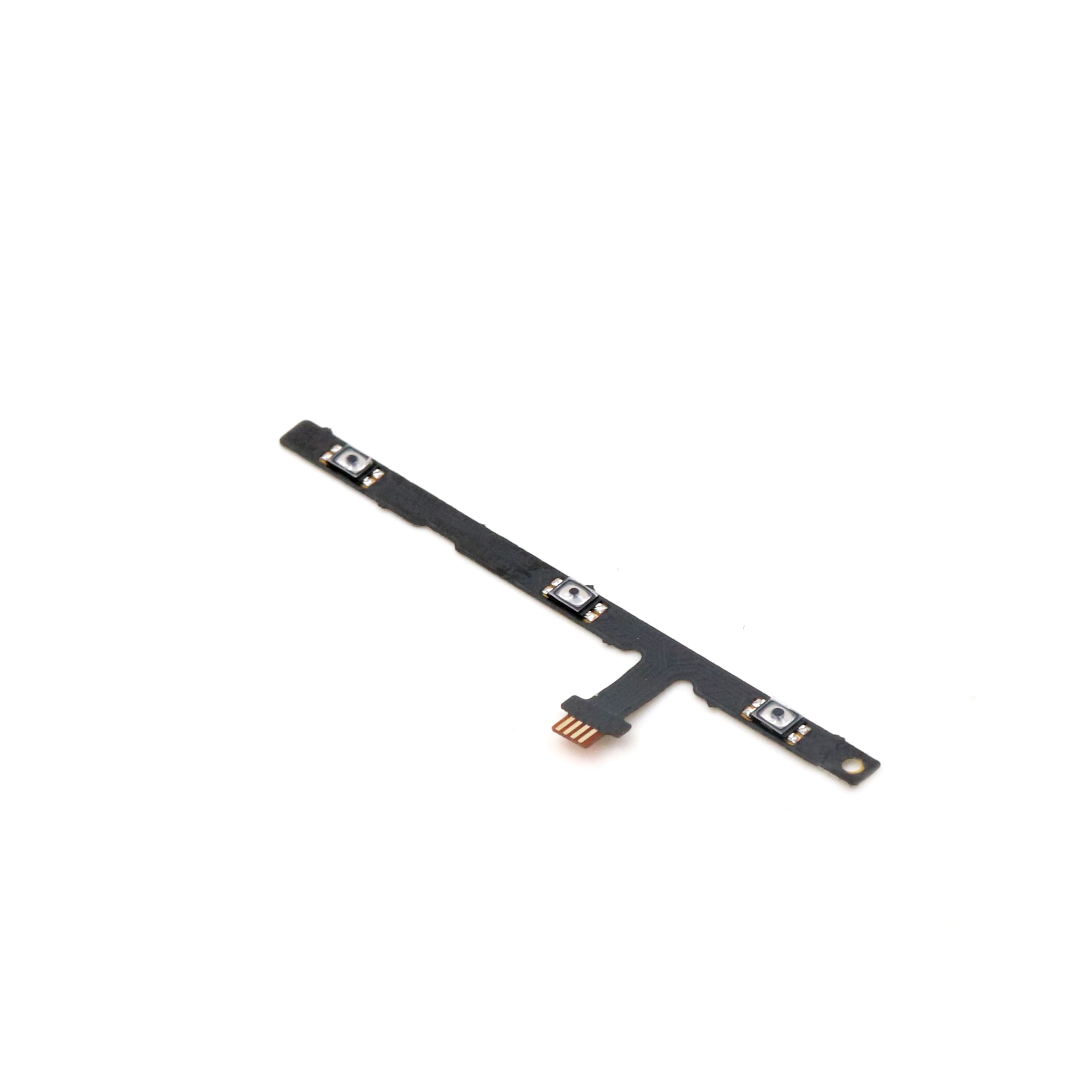 Power Button Cable For Samsung Galaxy A9 2015 (A900F) OEM-Equivalent