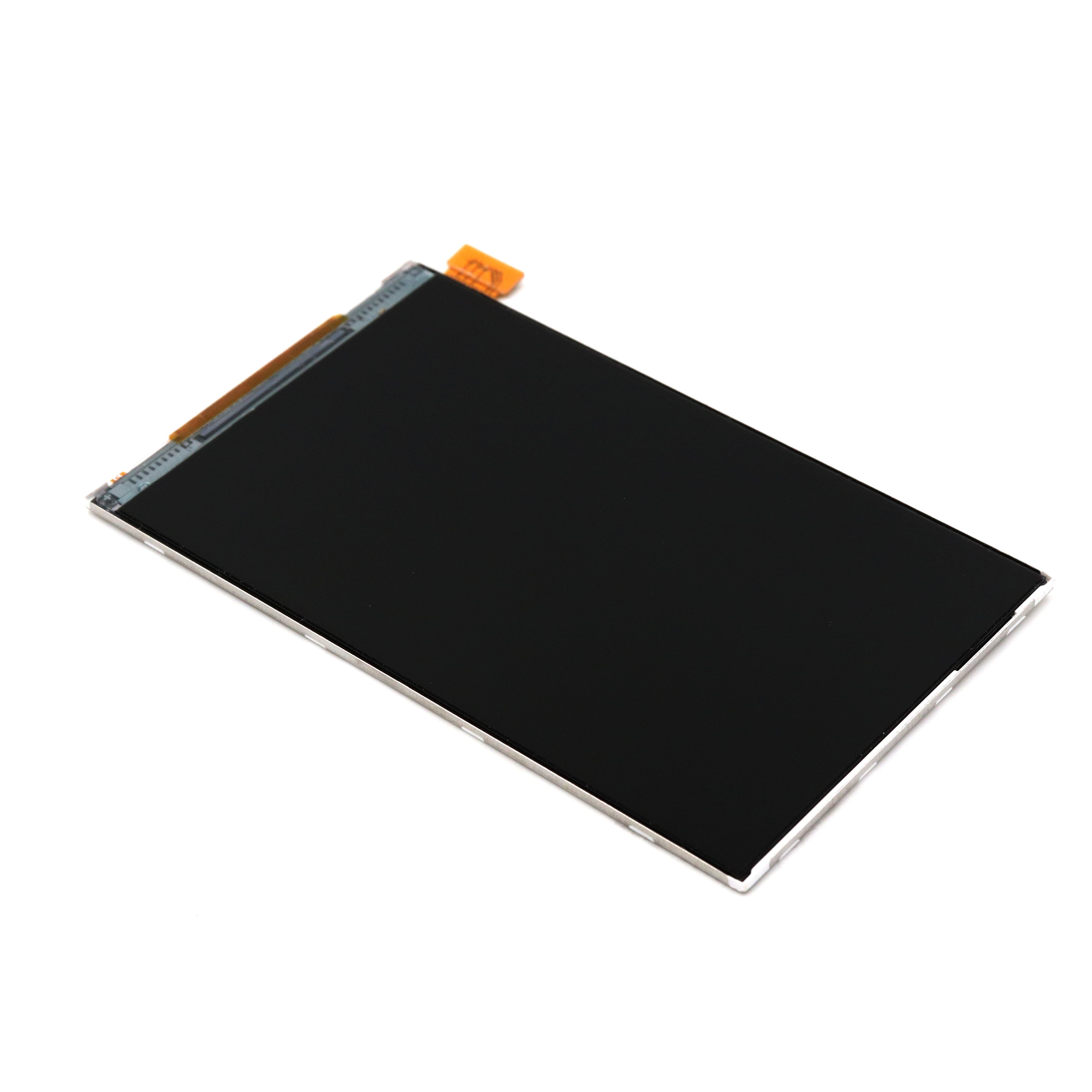 LCD For Samsung V Plus (G318H) OEM-Equivalent