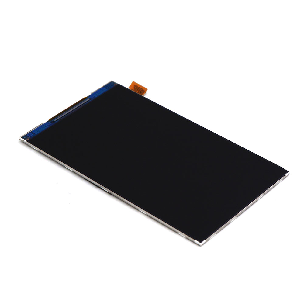 LCD For Samsung Core 2 (G355H) OEM-Equivalent
