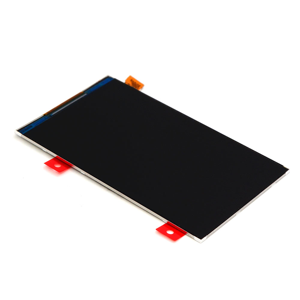 LCD For Samsung Core Prime (G360F) OEM-Equivalent