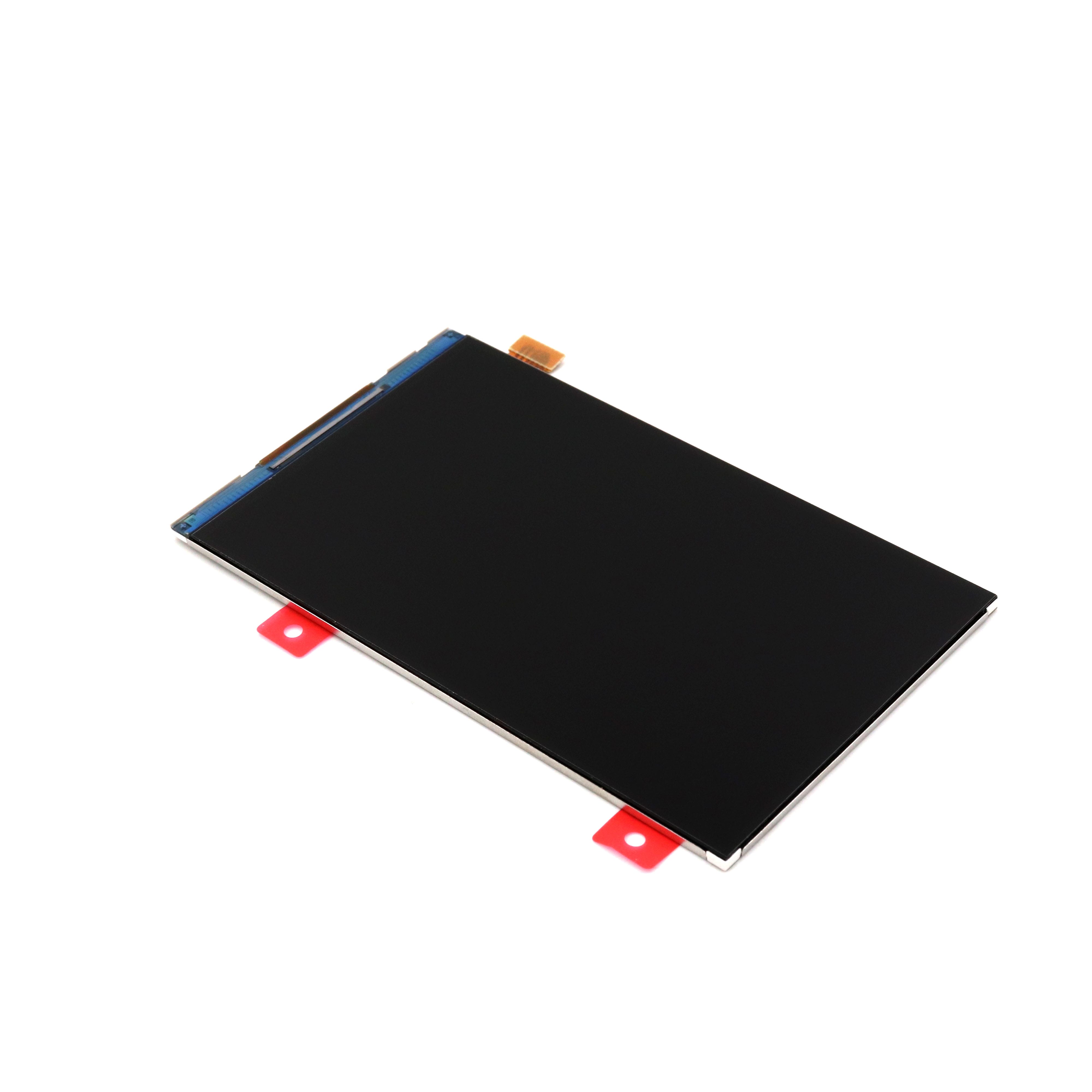 LCD For Samsung Core Prime VE (G361F) OEM-Equivalent