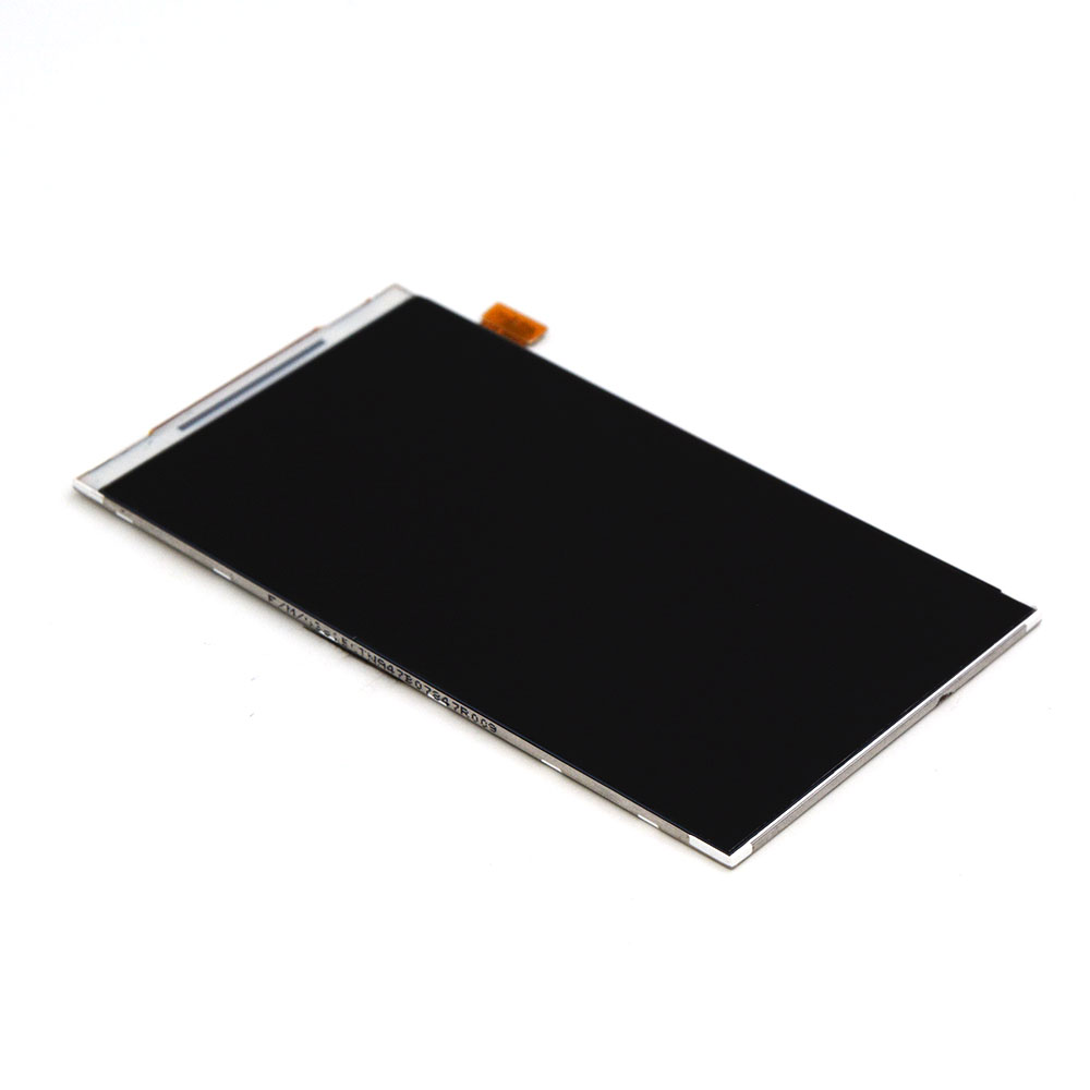 LCD For Samsung Core LTE (G386F) OEM-Equivalent