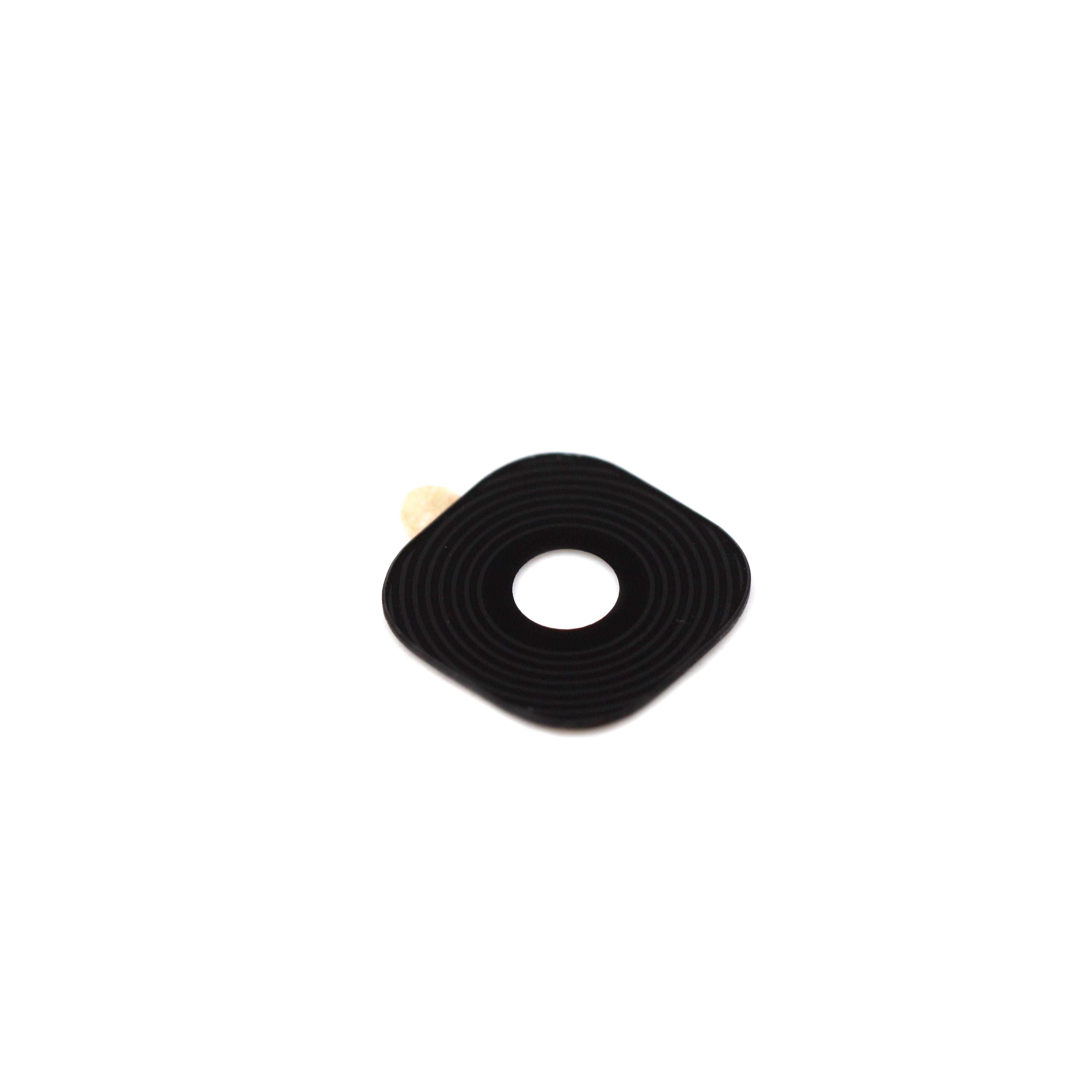 Rear-facing Camera Lens Cover For Samsung Xcover 4 (G390F) OEM-Equivalent