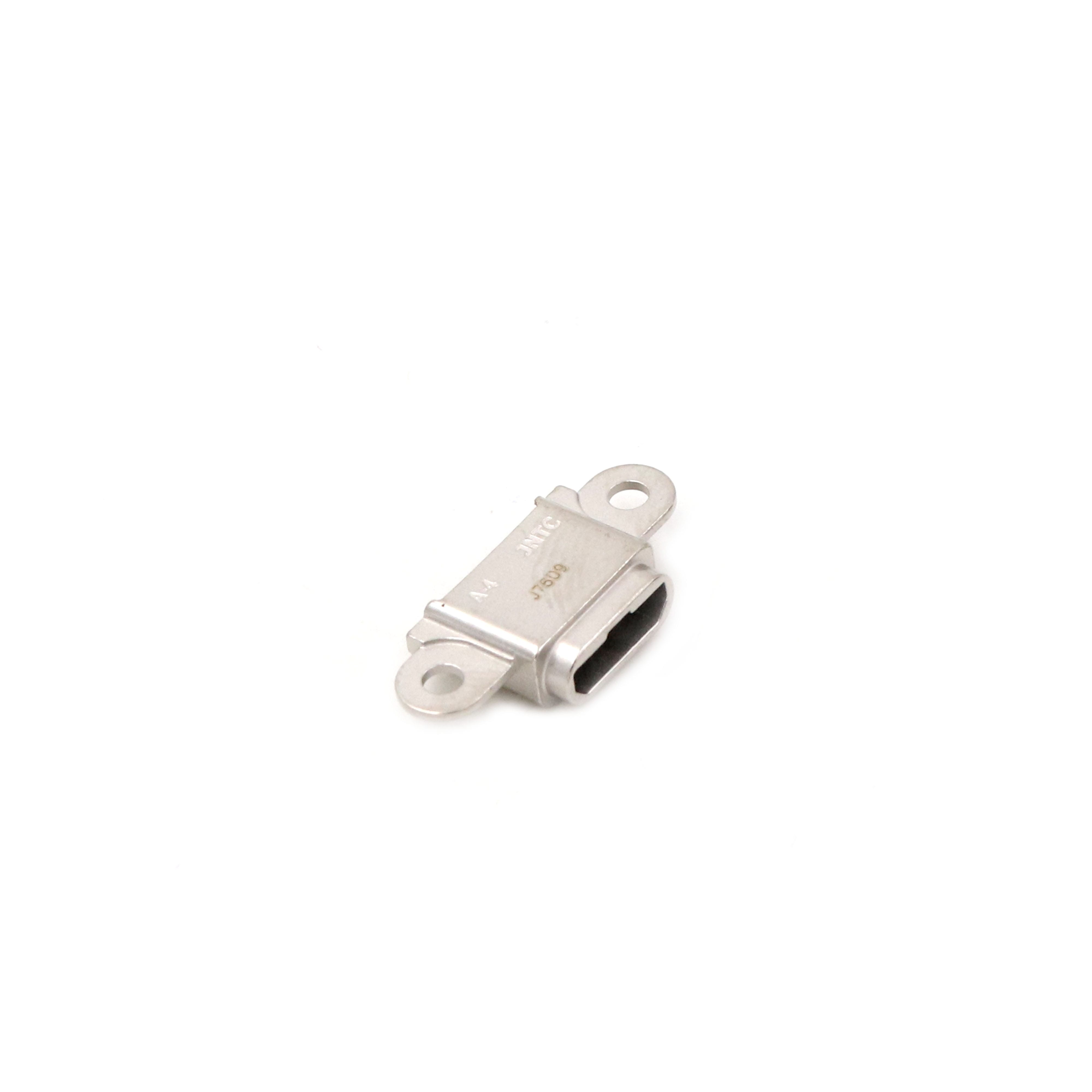 Charging Port For Samsung Xcover 4 (G390F) OEM-Equivalent