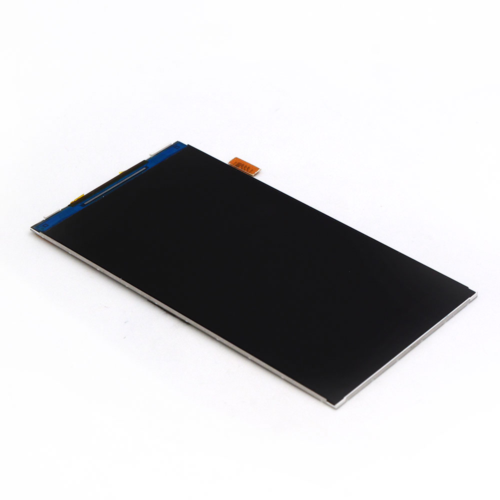LCD For Samsung Grand Prime (G530F) OEM-Equivalent