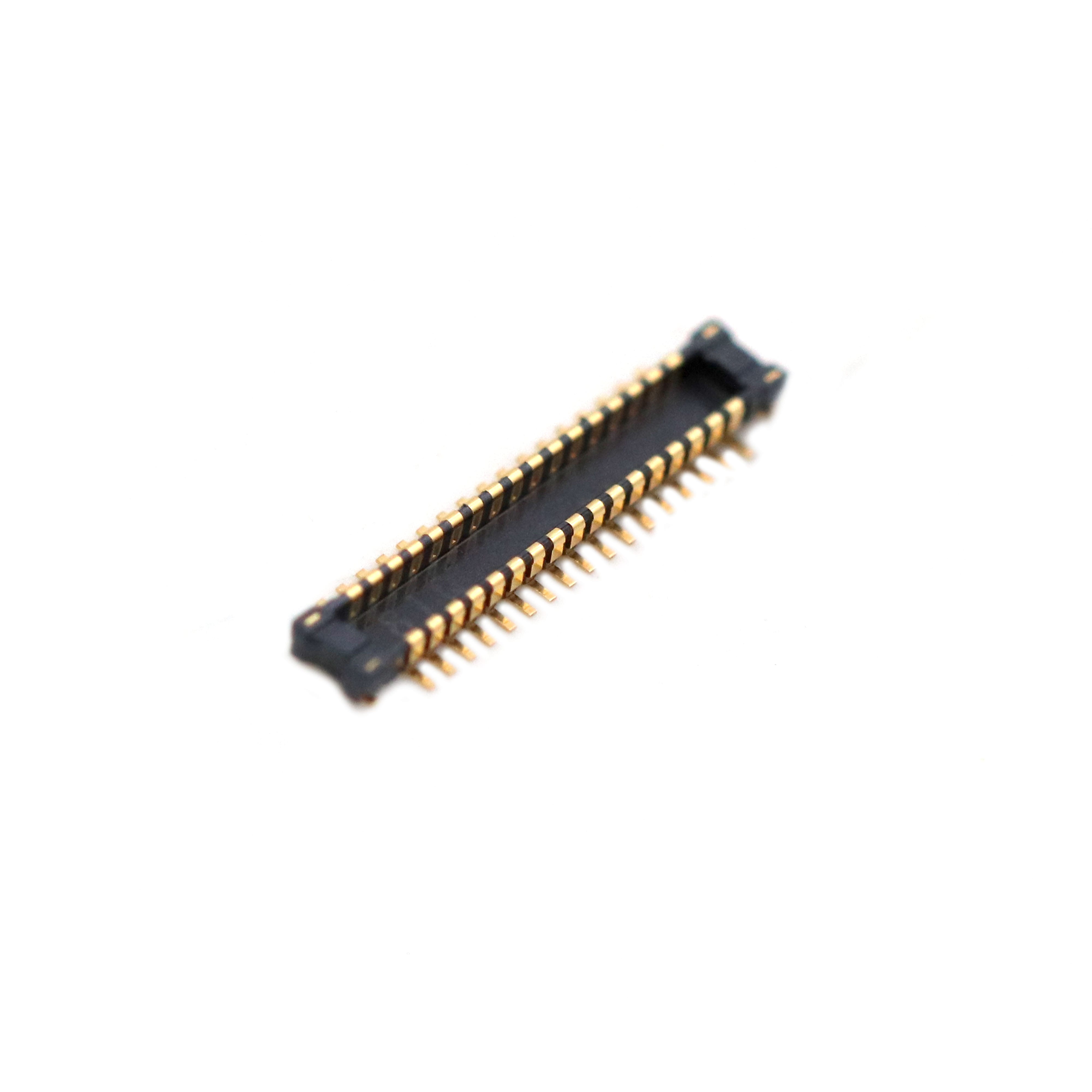 Display Motherboard FPC Connector For Samsung Galaxy A50 (A505F) OEM-Equivalent