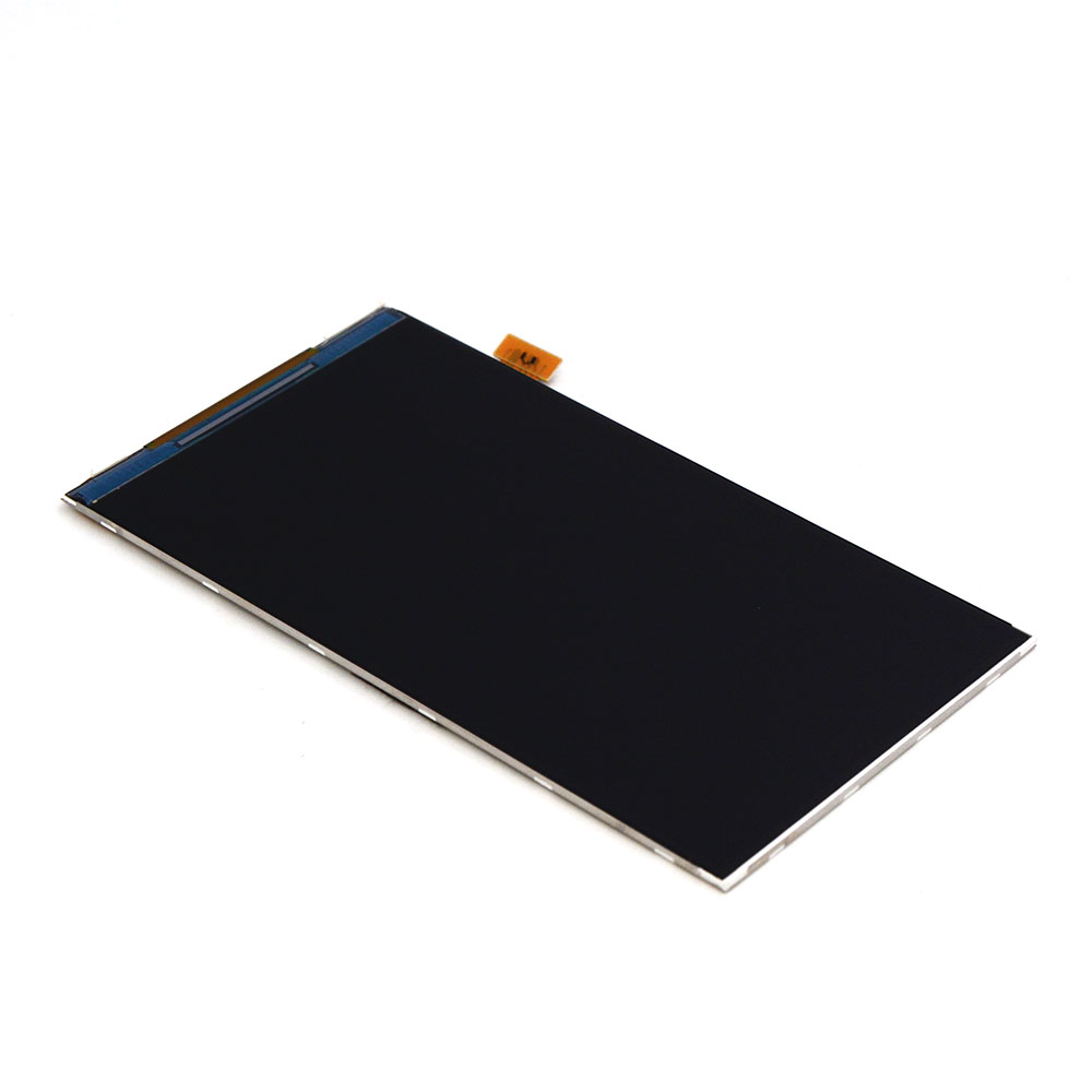 LCD For Samsung Galaxy J2 Prime (G532F) OEM-Equivalent