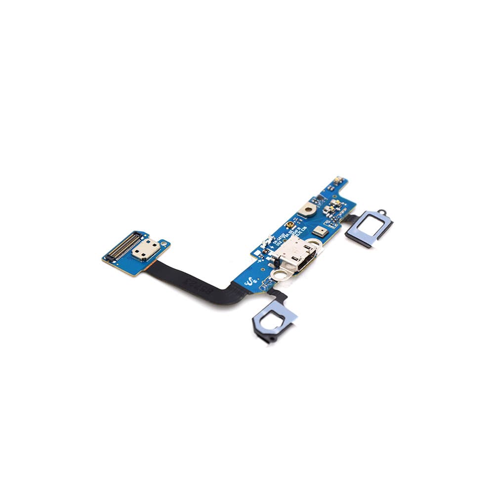 Charging Port Ribbon For Samsung Alpha (G850F) OEM-Equivalent