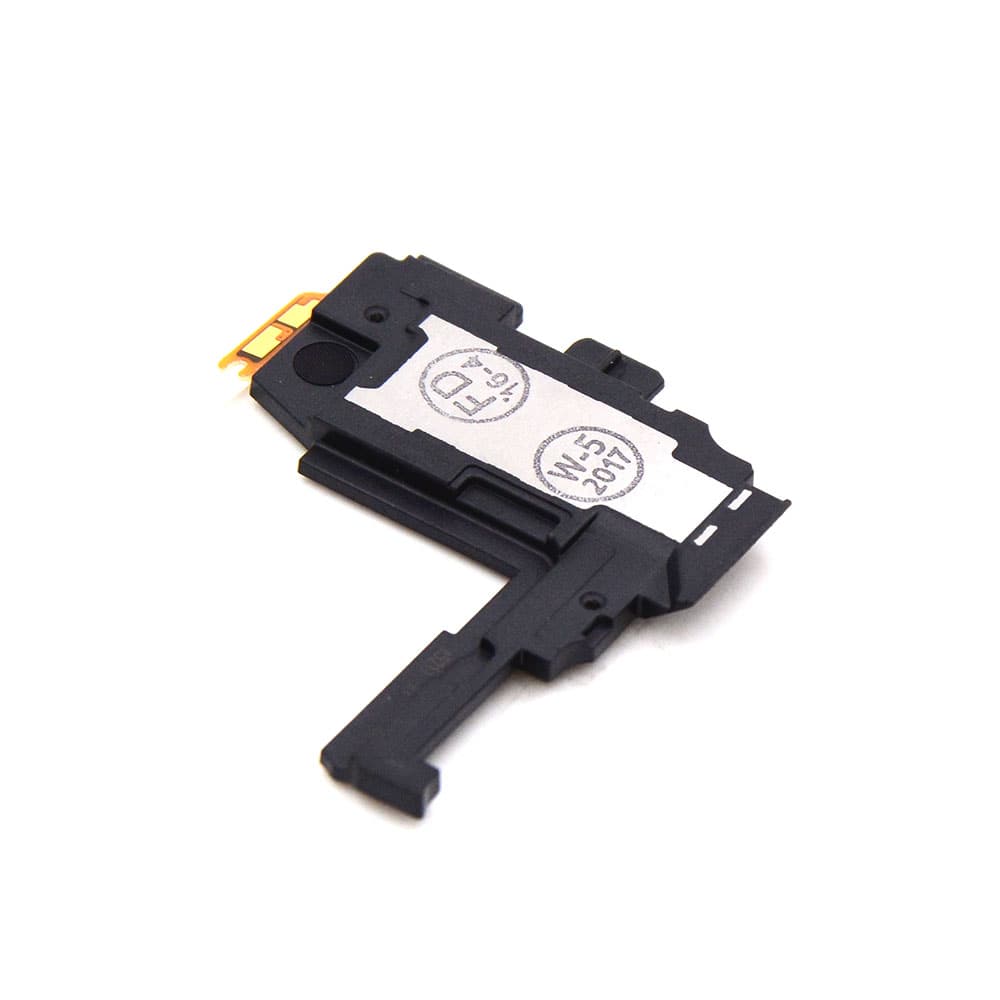 Loudspeaker For Samsung Alpha (G850F) OEM-Equivalent