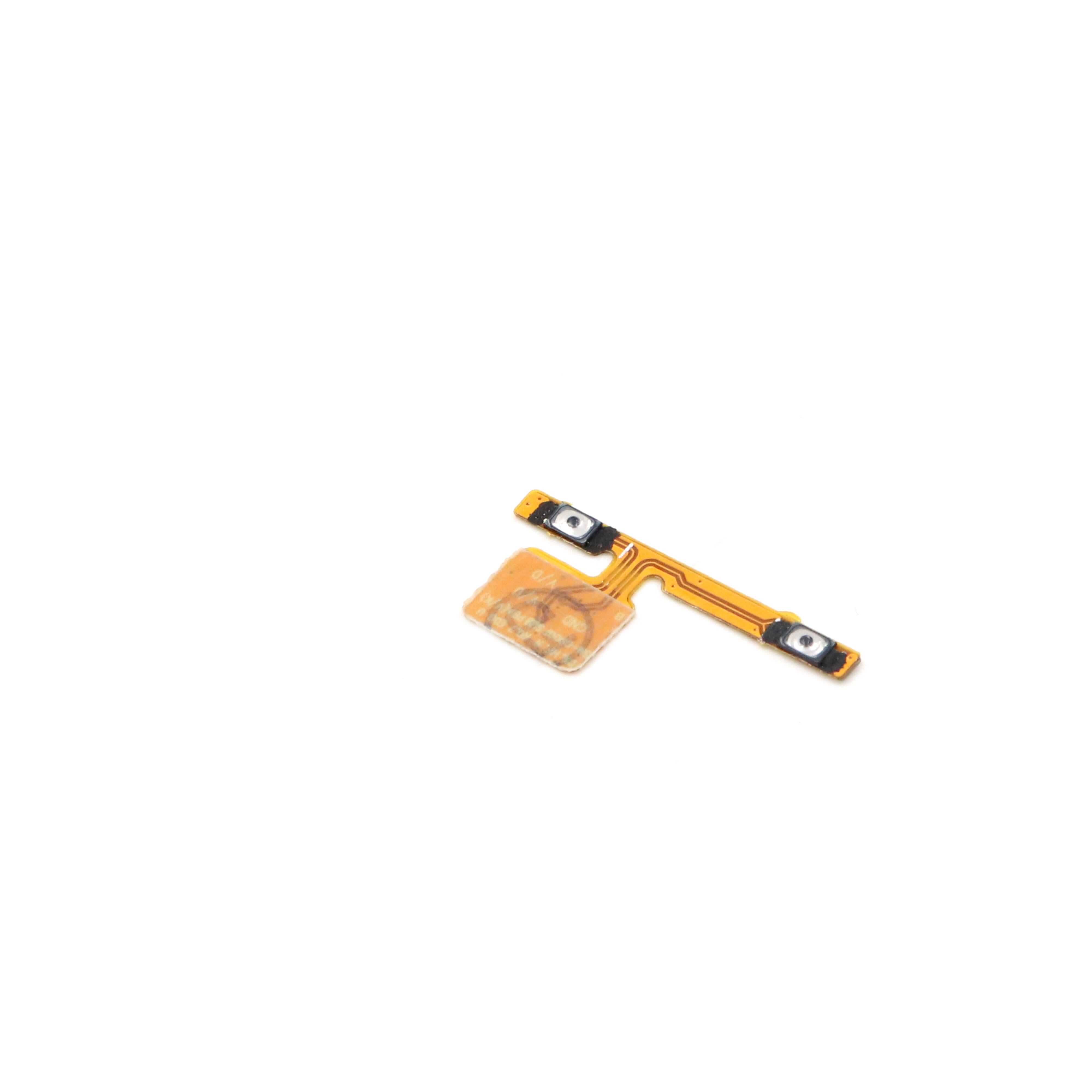 Volume Button Cable For Samsung Galaxy S5 OEM-Equivalent