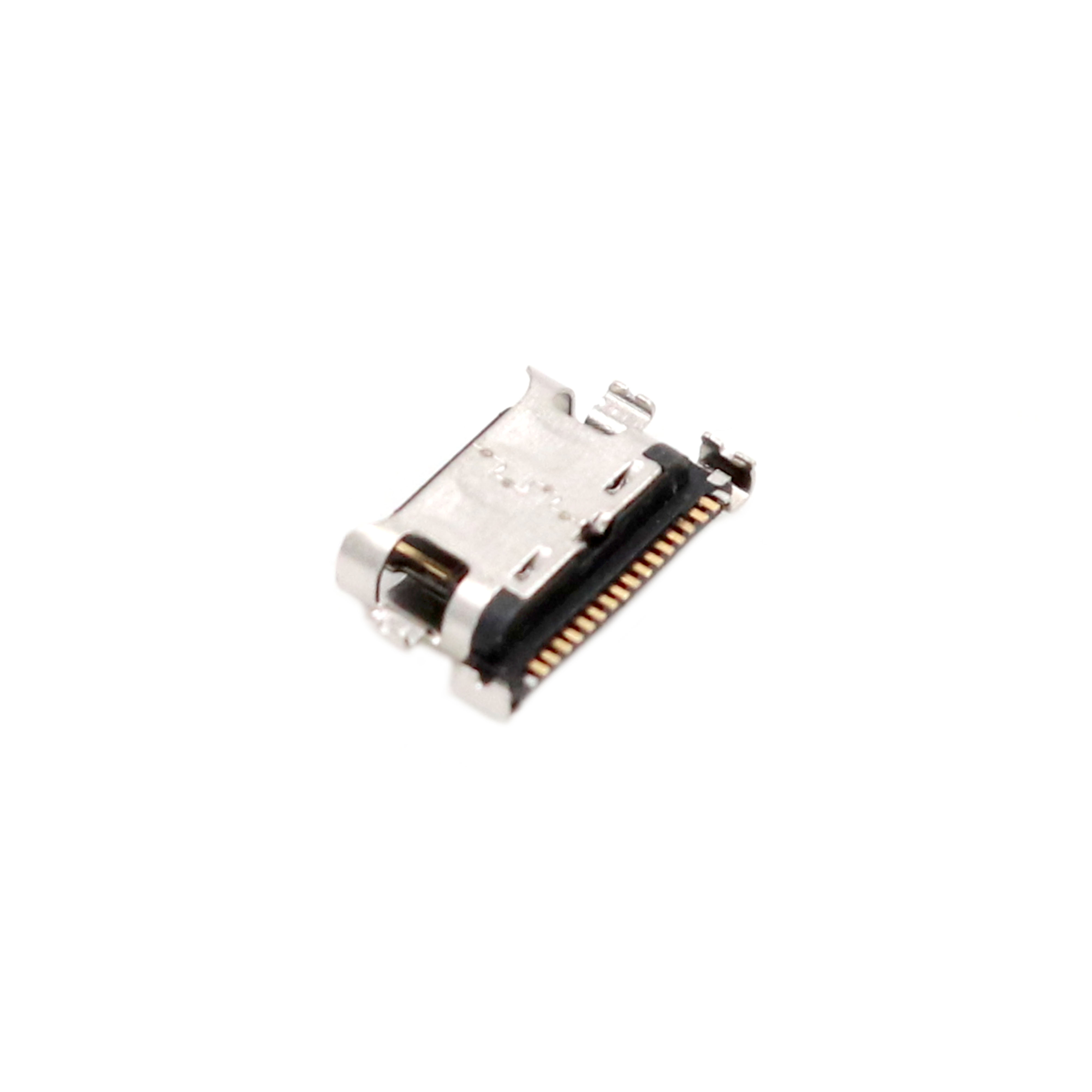Charging Port For Samsung Galaxy A50 (A505F) OEM-Equivalent