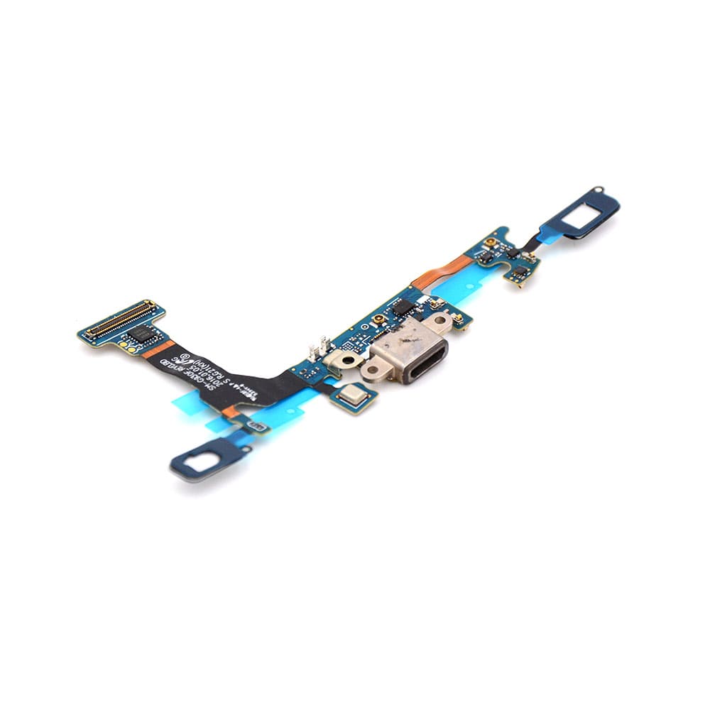 Charging Port and Sensor For Samsung Galaxy S7 OEM-Equivalent