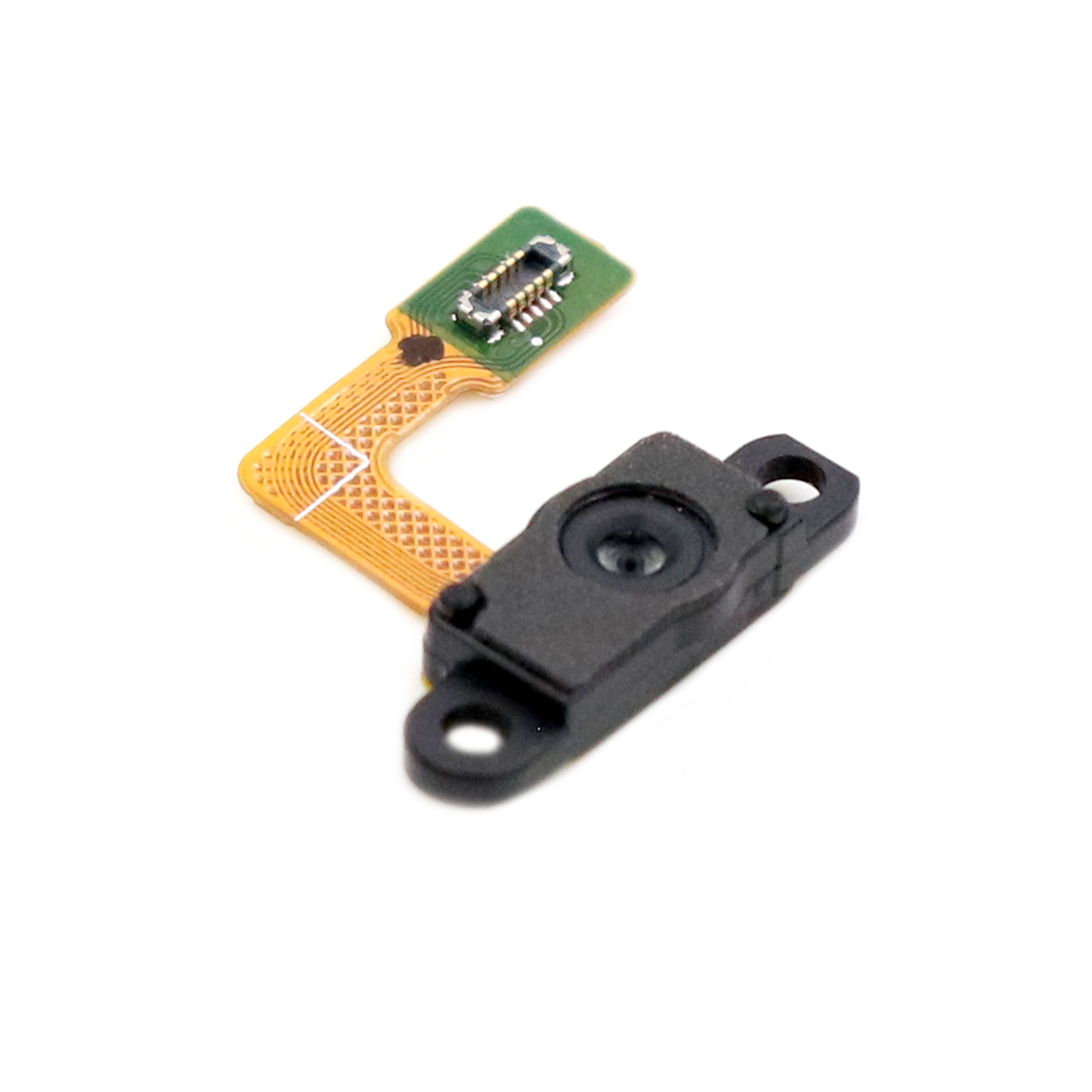 Finger Print Sensor Flex For Samsung Galaxy A50 (A505F) OEM-Equivalent